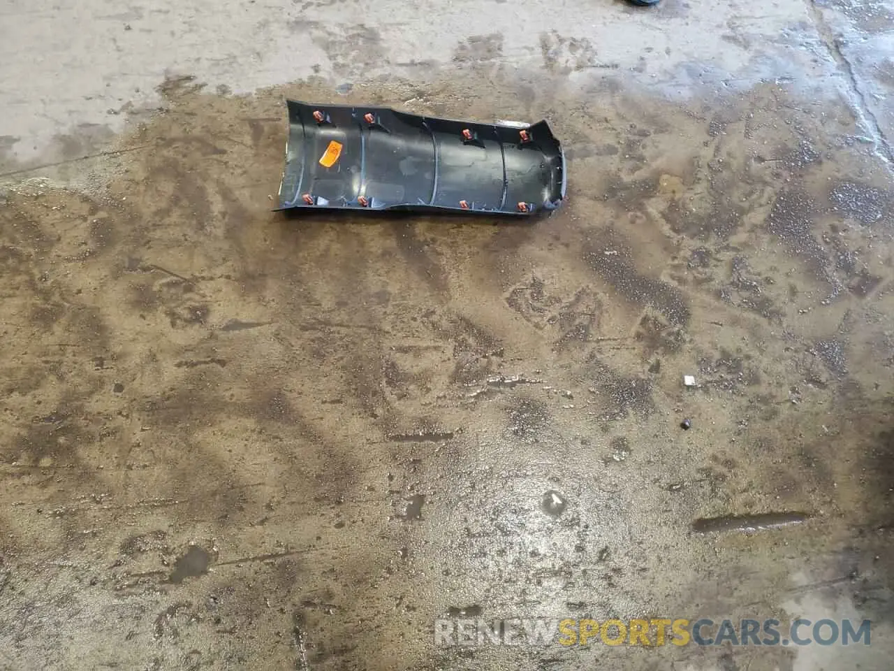 12 Photograph of a damaged car NMTKHMBX3MR131802 TOYOTA C-HR 2021