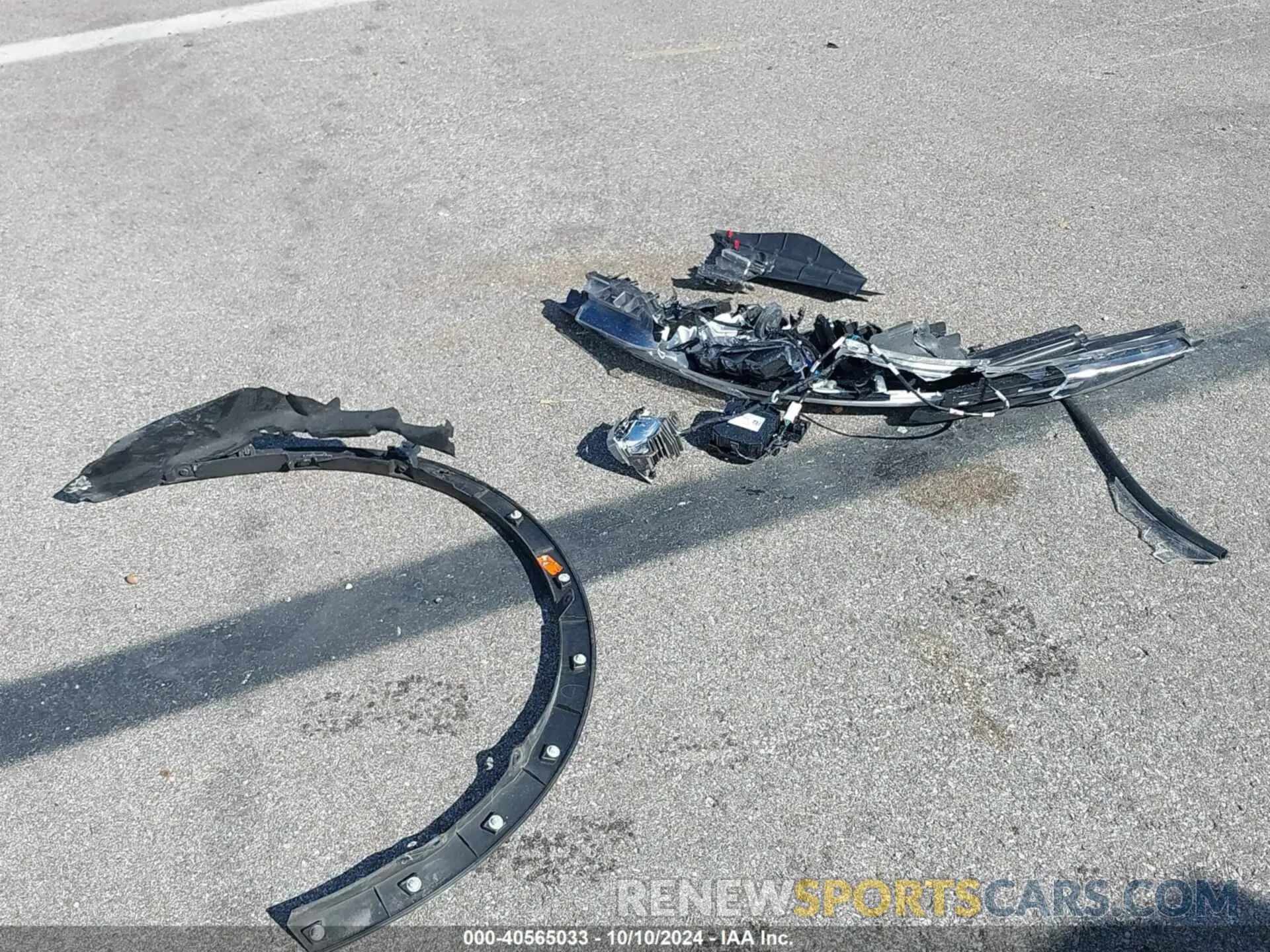 12 Photograph of a damaged car NMTKHMBX5MR131669 TOYOTA C-HR 2021