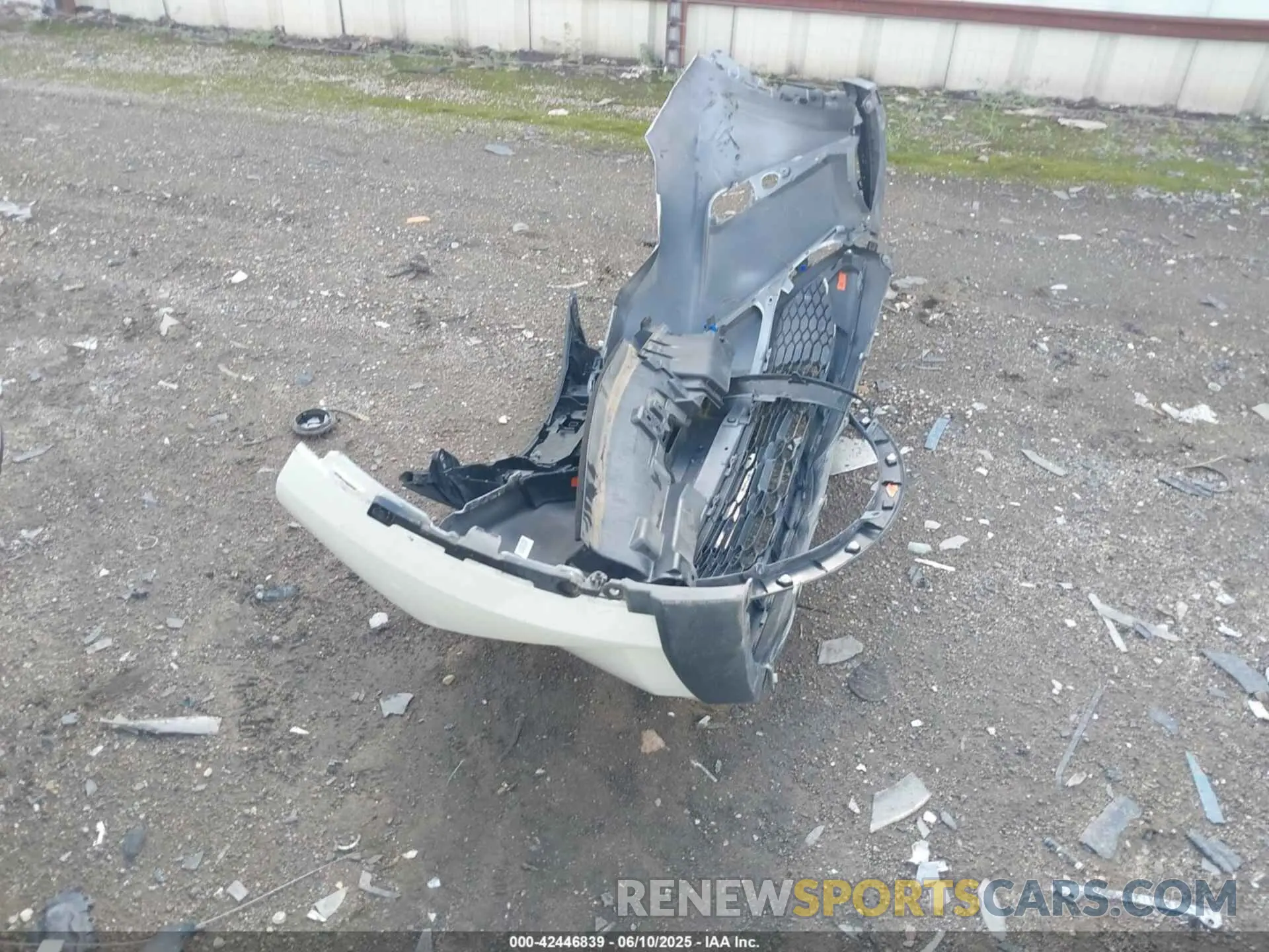 12 Photograph of a damaged car NMTKHMBXXMR131392 TOYOTA C-HR 2021