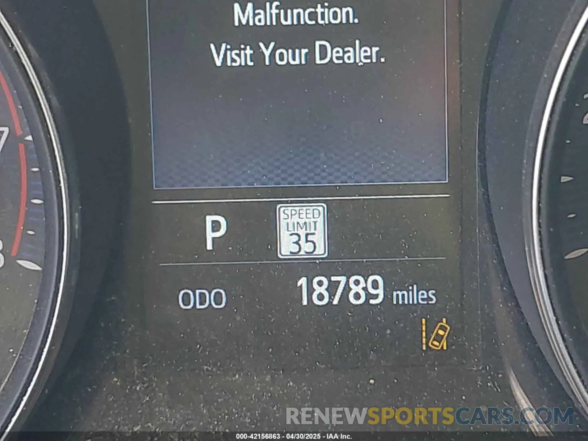 15 Photograph of a damaged car NMTKHMBX8NR145518 TOYOTA C-HR 2022