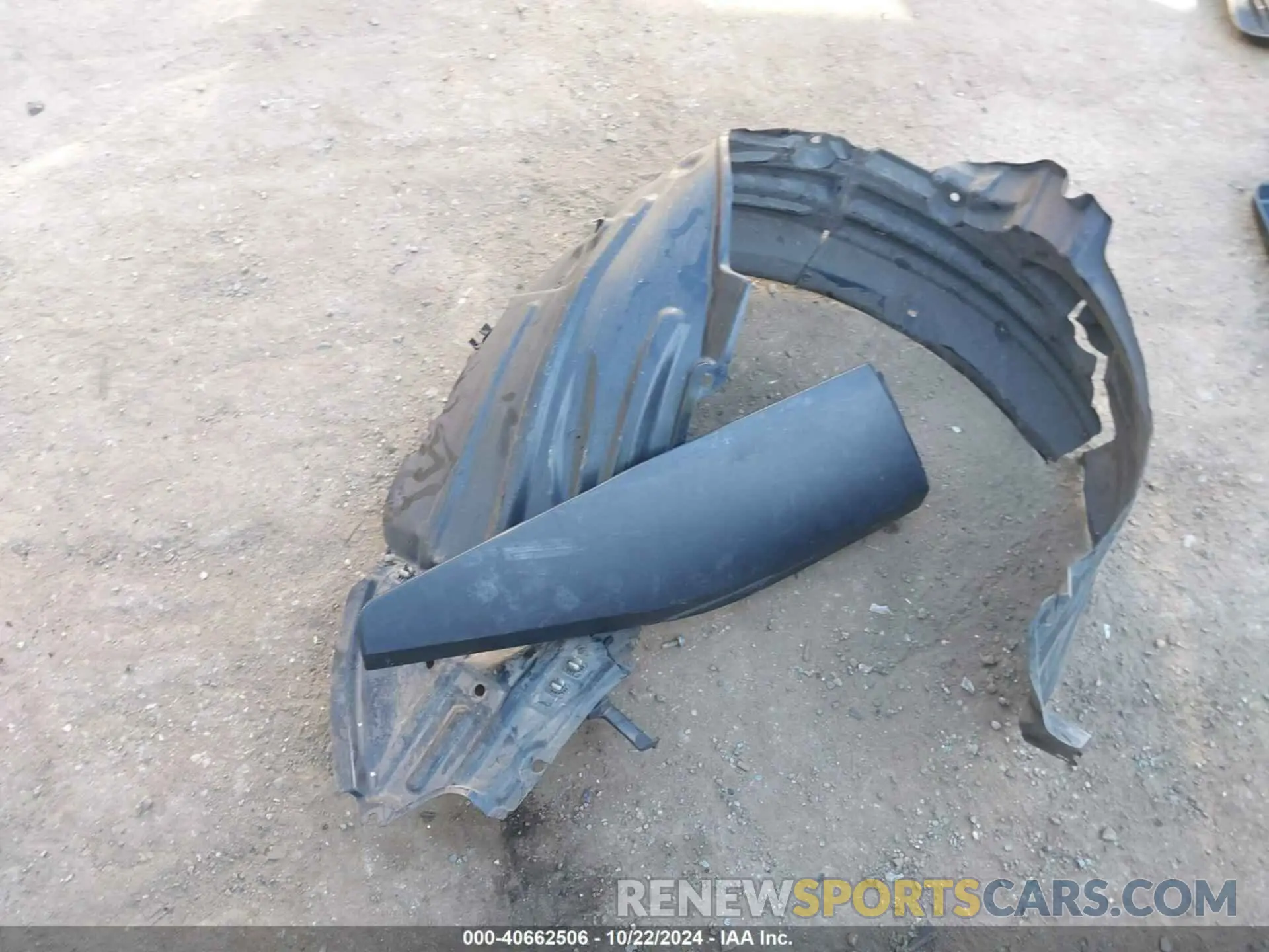 12 Photograph of a damaged car NMTKHMBXXNR141423 TOYOTA C-HR 2022