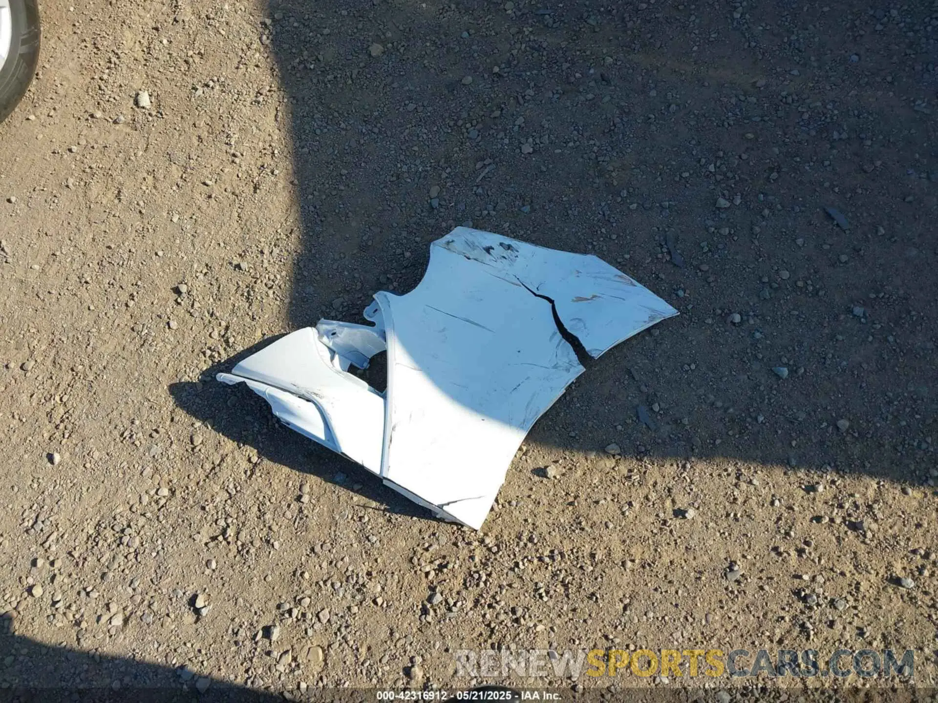 12 Photograph of a damaged car 4T1B11HK0KU169346 TOYOTA CAMRY 2019
