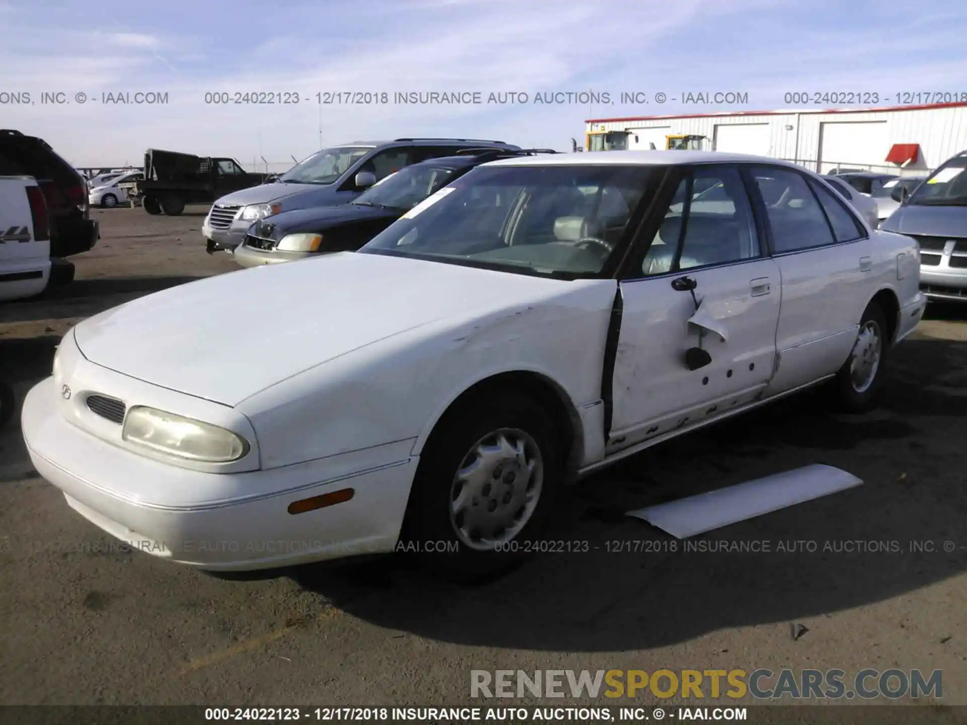 2 Photograph of a damaged car 4T1B11HK0KU188706 TOYOTA CAMRY 2019