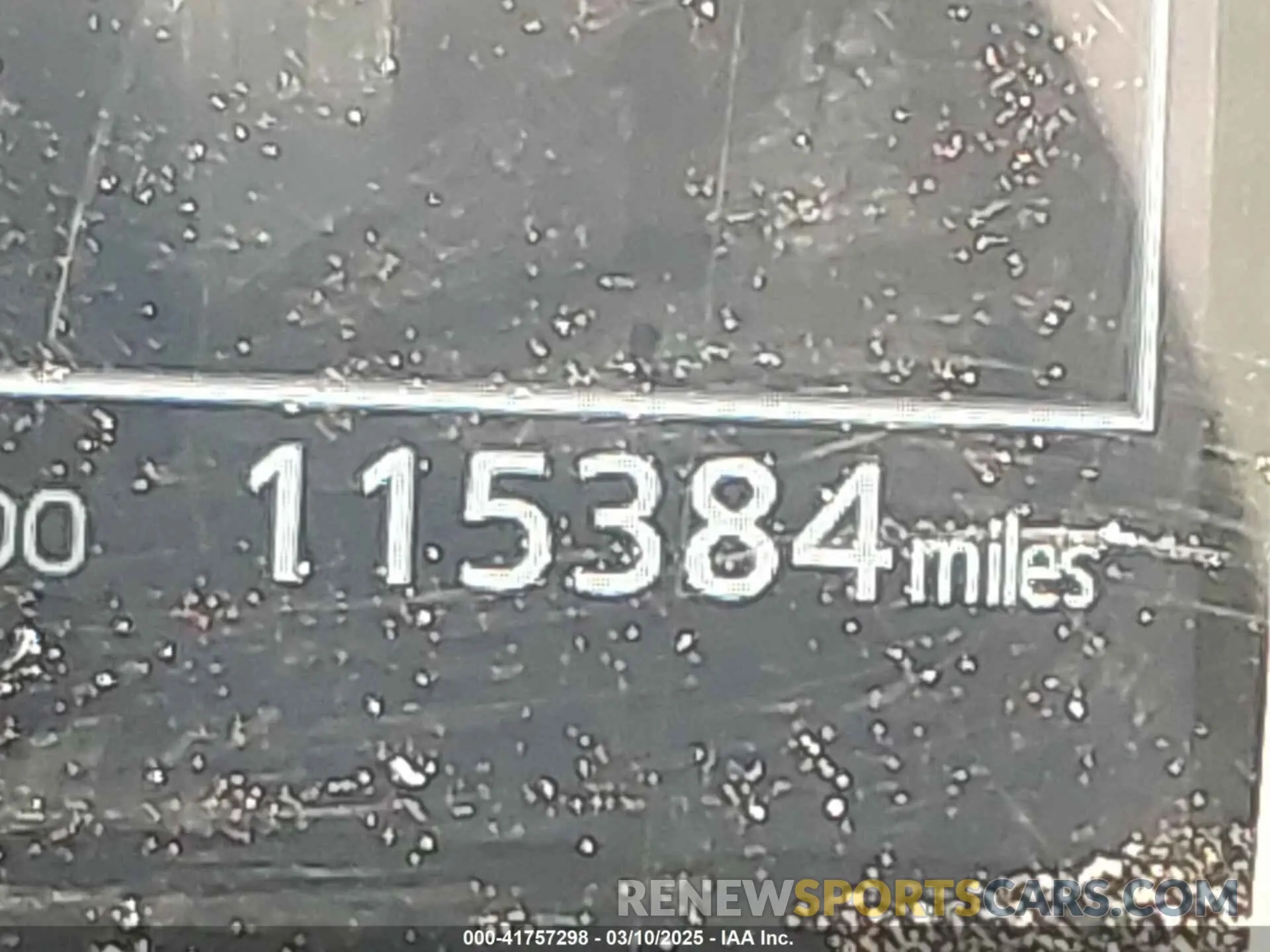 15 Photograph of a damaged car 4T1B11HK0KU198765 TOYOTA CAMRY 2019