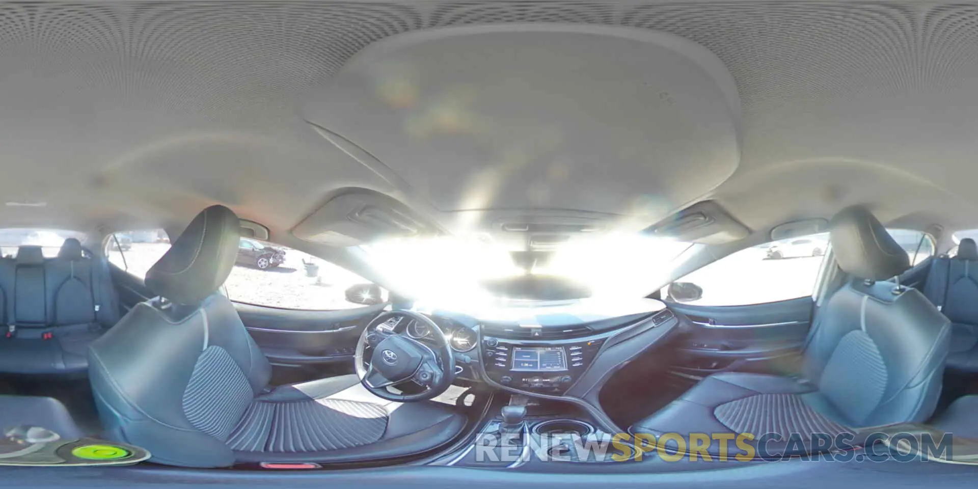12 Photograph of a damaged car 4T1B11HK0KU247513 TOYOTA CAMRY 2019