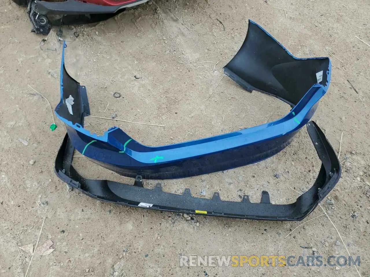 12 Photograph of a damaged car 4T1B11HK0KU263680 TOYOTA CAMRY 2019