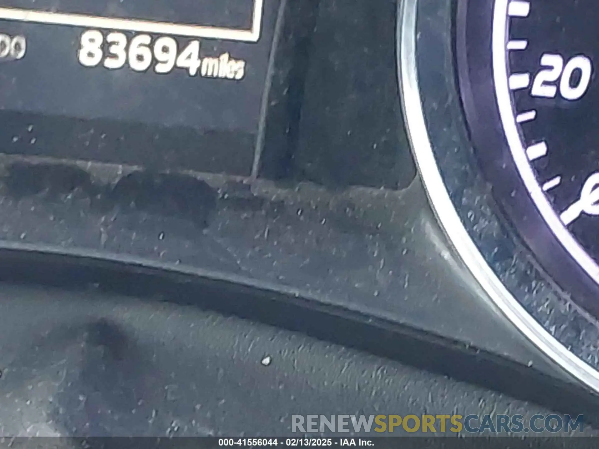 15 Photograph of a damaged car 4T1B11HK0KU691233 TOYOTA CAMRY 2019