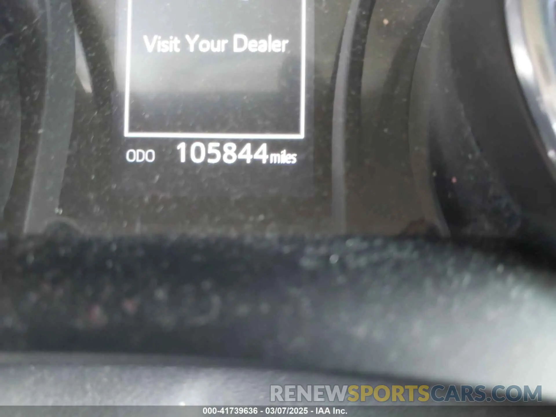 15 Photograph of a damaged car 4T1B11HK0KU743637 TOYOTA CAMRY 2019
