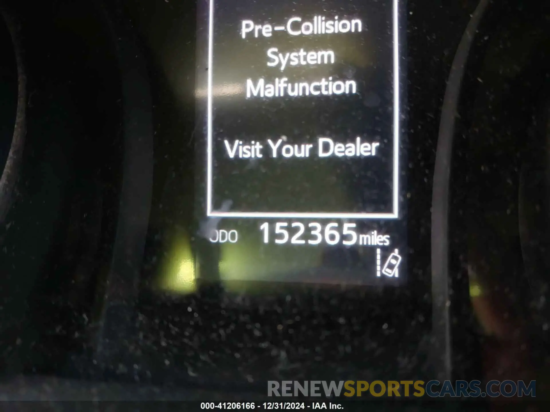 15 Photograph of a damaged car 4T1B11HK0KU791767 TOYOTA CAMRY 2019