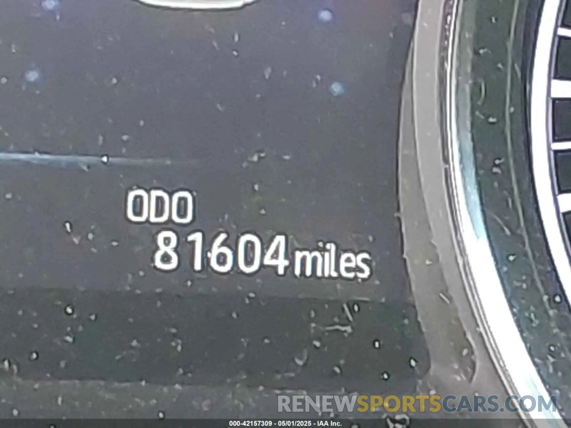 15 Photograph of a damaged car 4T1B11HK0KU841129 TOYOTA CAMRY 2019