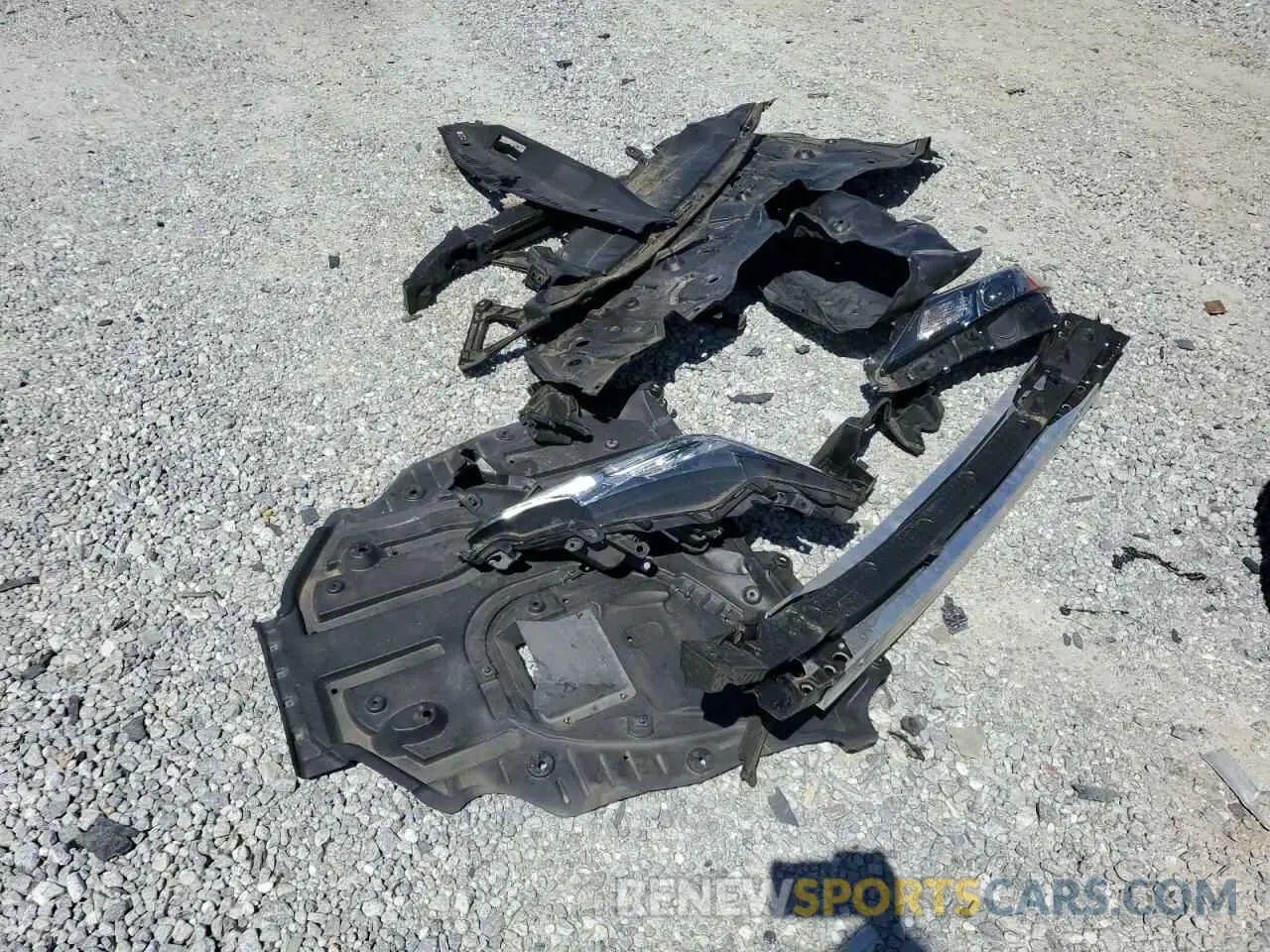 12 Photograph of a damaged car 4T1B11HK1KU222927 TOYOTA CAMRY 2019