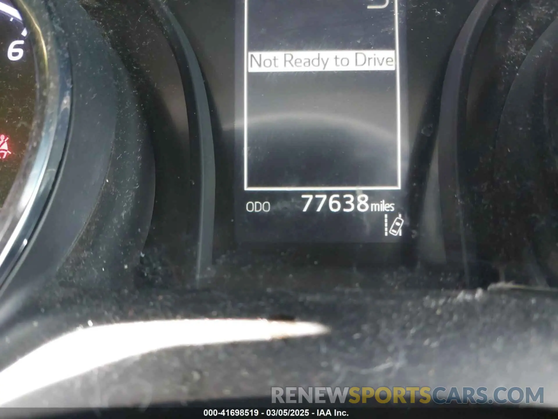 15 Photograph of a damaged car 4T1B11HK1KU229179 TOYOTA CAMRY 2019