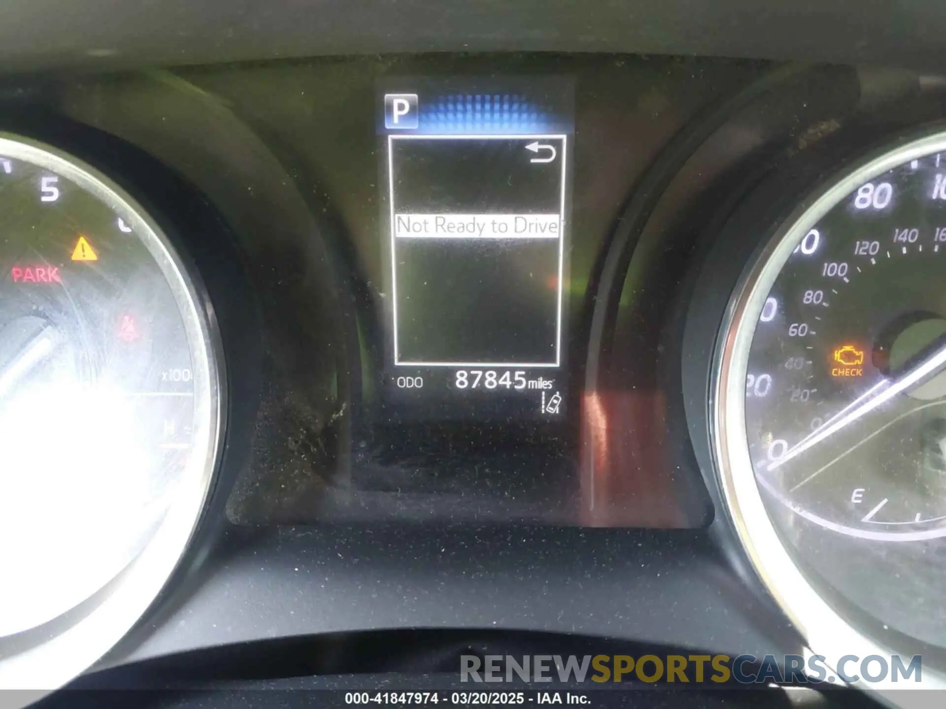 15 Photograph of a damaged car 4T1B11HK1KU240845 TOYOTA CAMRY 2019