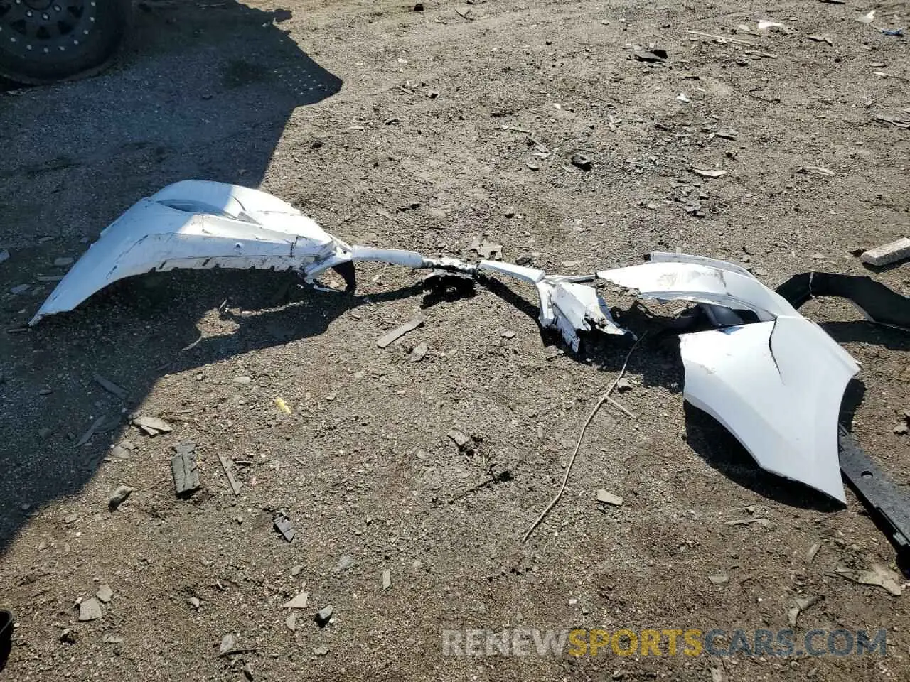 14 Photograph of a damaged car 4T1B11HK1KU276924 TOYOTA CAMRY 2019