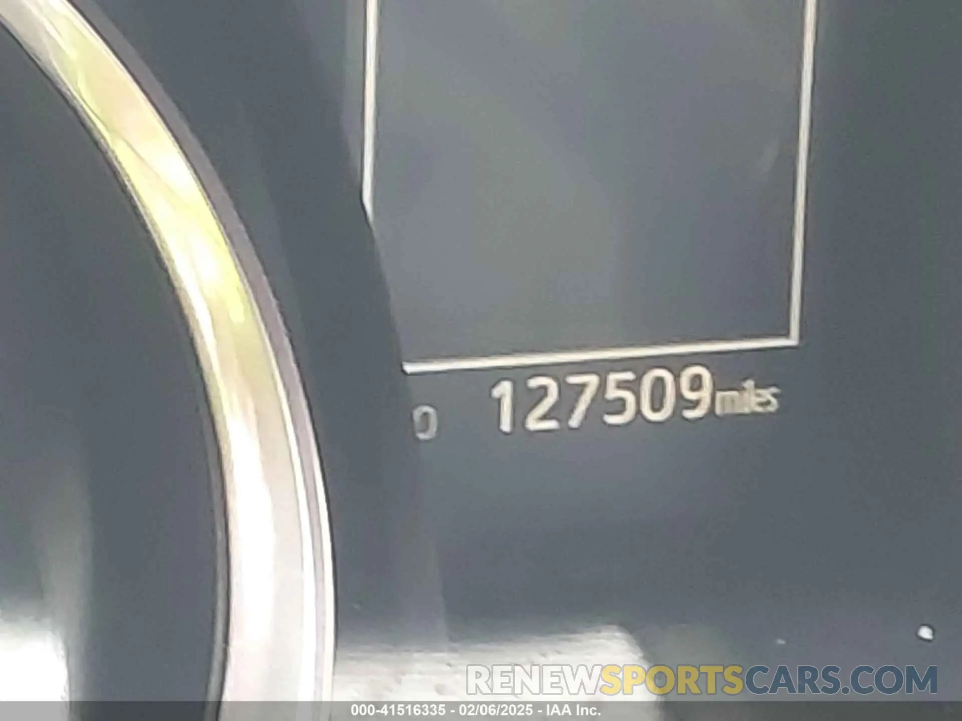 14 Photograph of a damaged car 4T1B11HK1KU278947 TOYOTA CAMRY 2019