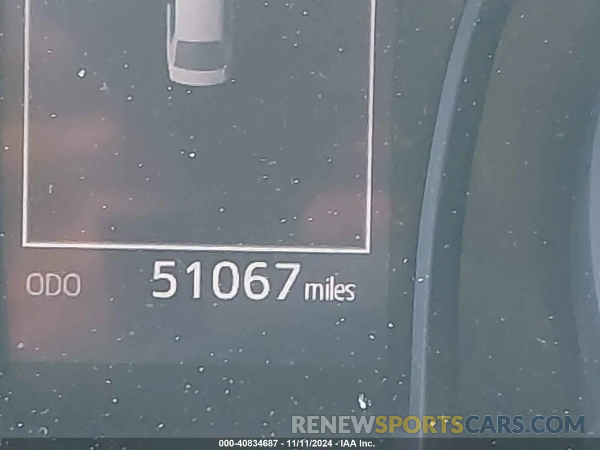 14 Photograph of a damaged car 4T1B11HK1KU713160 TOYOTA CAMRY 2019