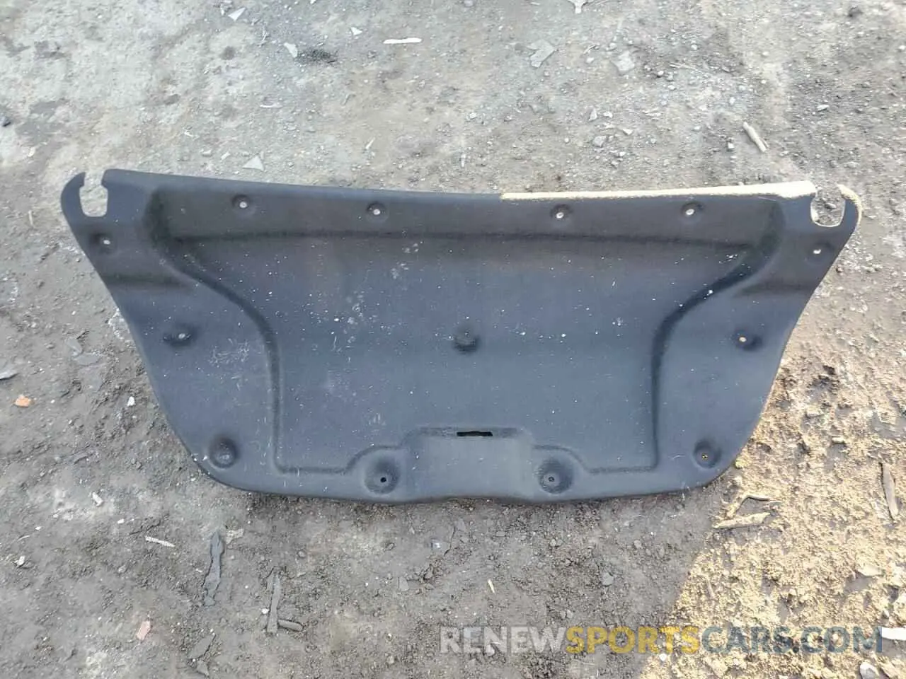 14 Photograph of a damaged car 4T1B11HK1KU728774 TOYOTA CAMRY 2019