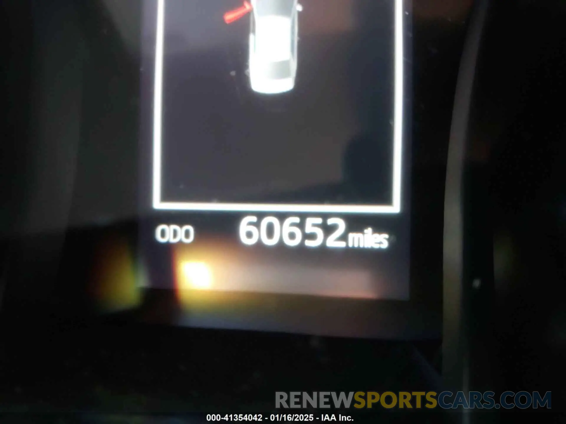 15 Photograph of a damaged car 4T1B11HK1KU757269 TOYOTA CAMRY 2019