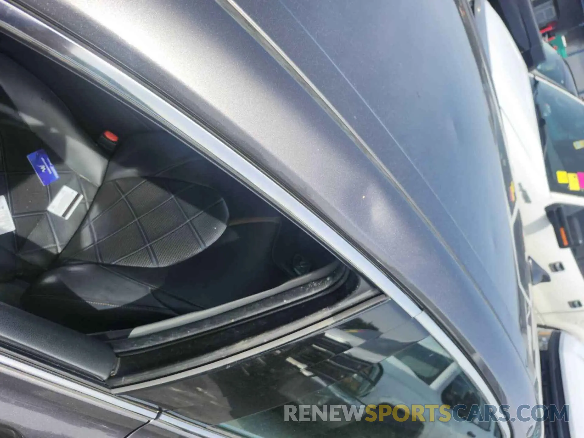 2 Photograph of a damaged car 4T1B11HK1KU762097 TOYOTA CAMRY 2019