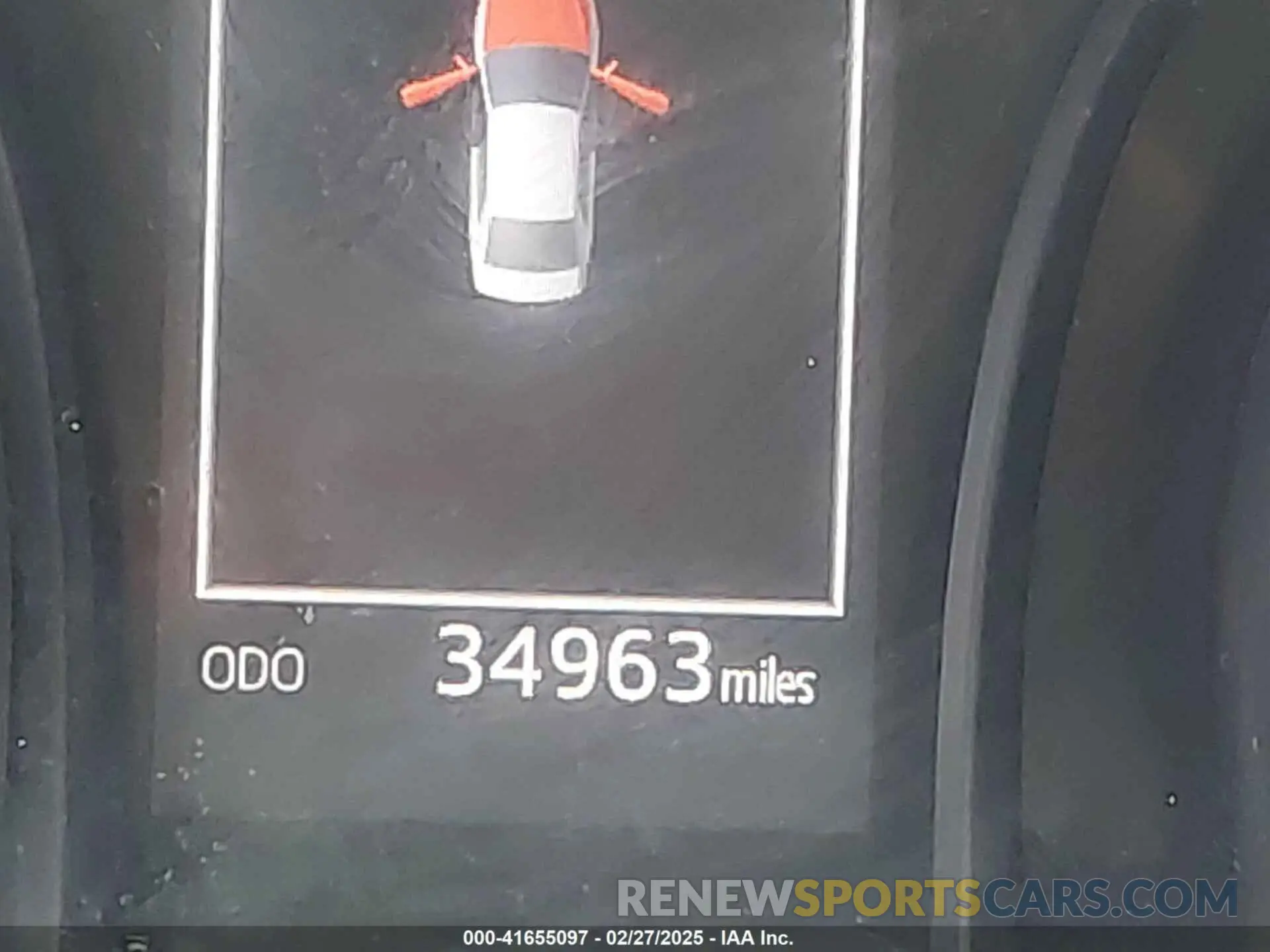 15 Photograph of a damaged car 4T1B11HK1KU770538 TOYOTA CAMRY 2019