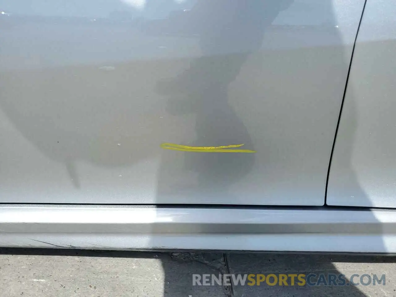 12 Photograph of a damaged car 4T1B11HK2KU200970 TOYOTA CAMRY 2019