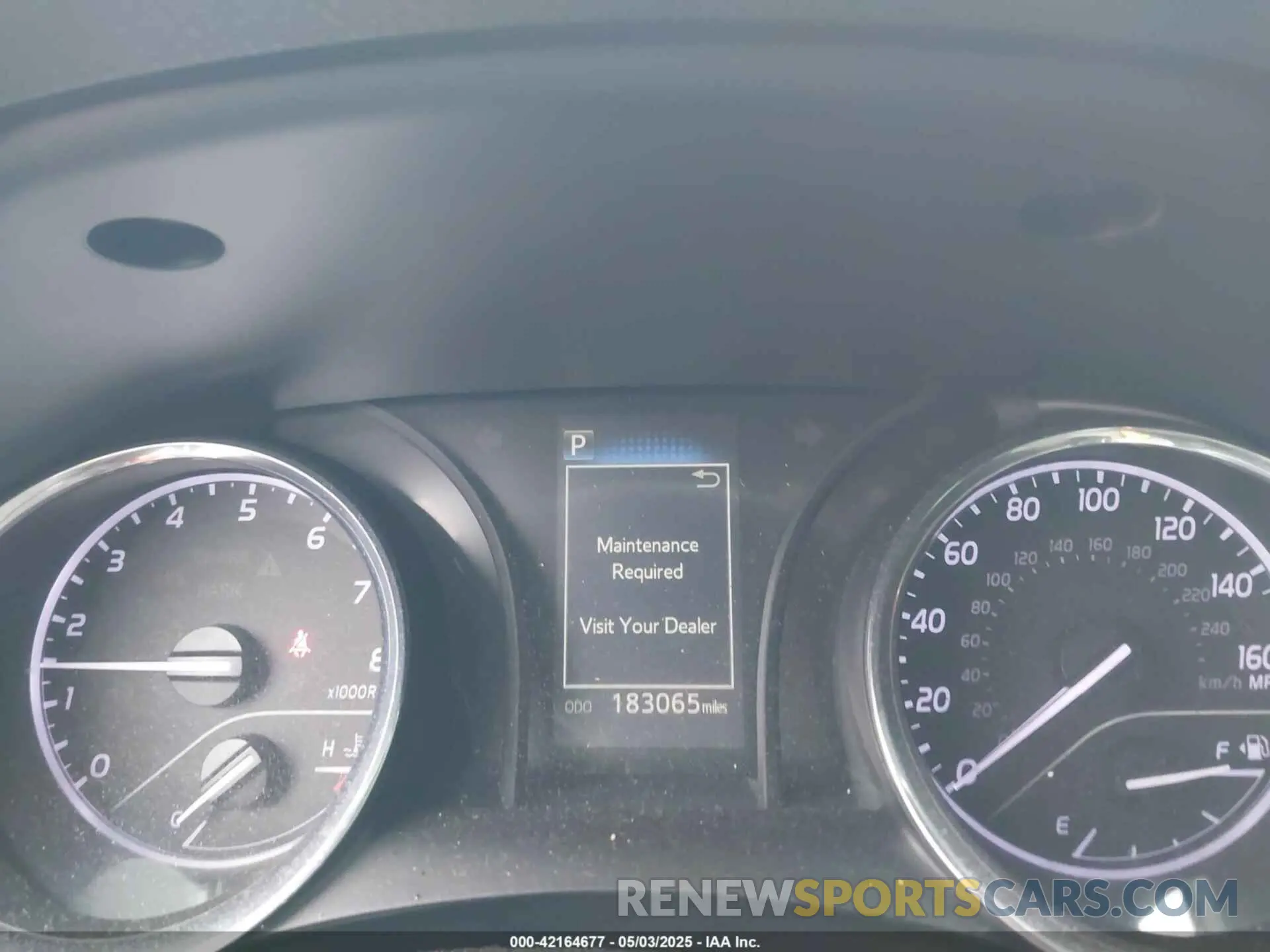 15 Photograph of a damaged car 4T1B11HK2KU263082 TOYOTA CAMRY 2019