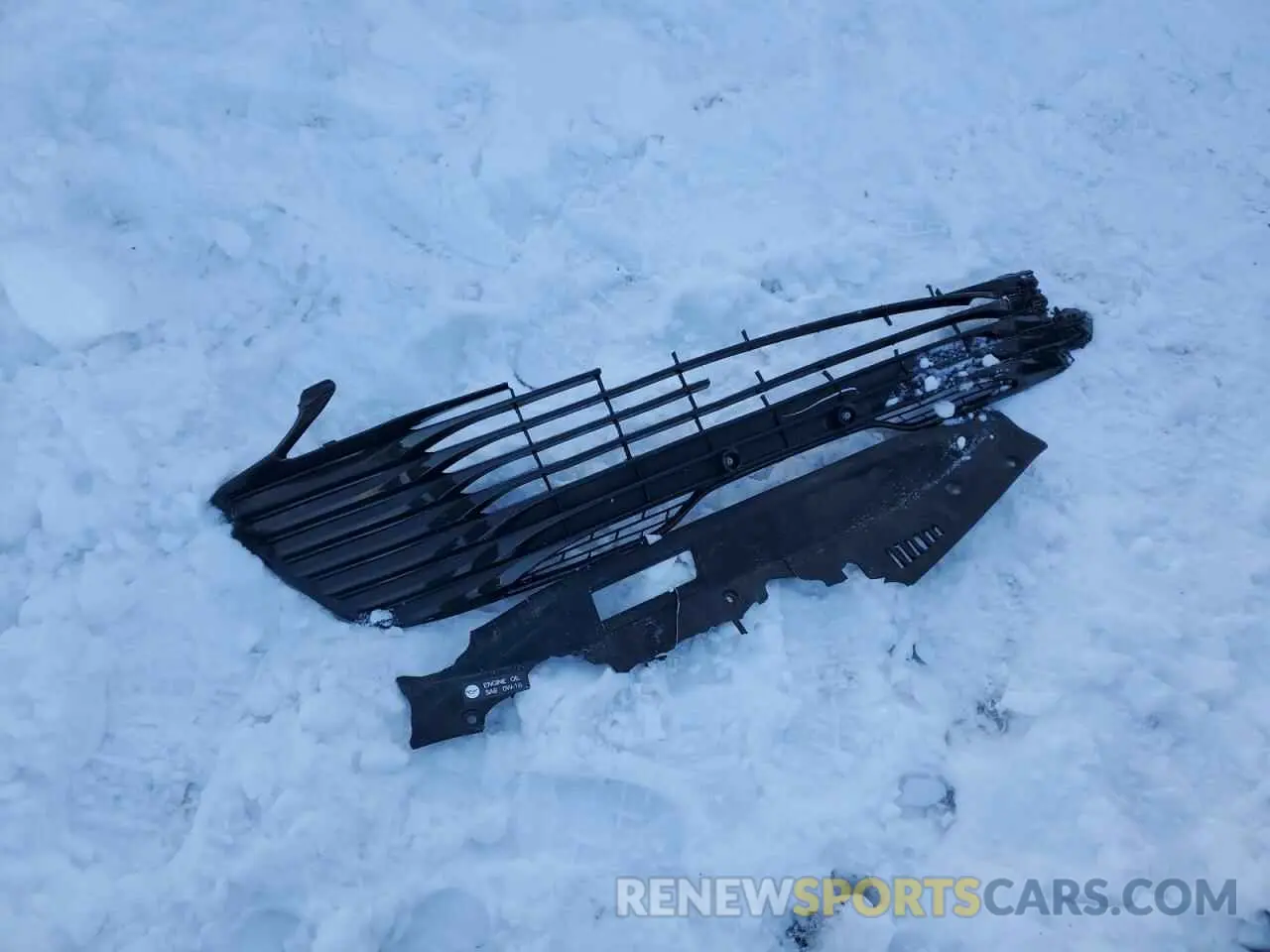 12 Photograph of a damaged car 4T1B11HK2KU853119 TOYOTA CAMRY 2019