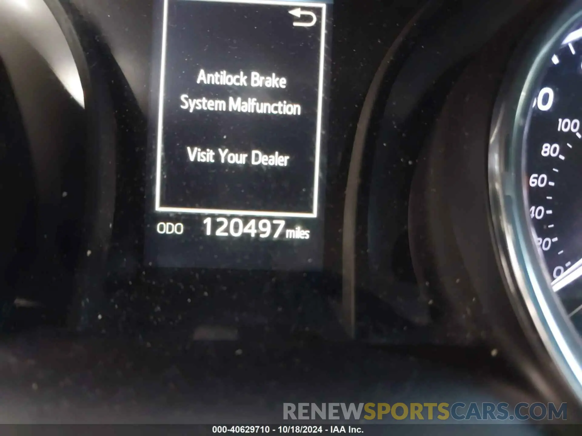 15 Photograph of a damaged car 4T1B11HK3KU166148 TOYOTA CAMRY 2019