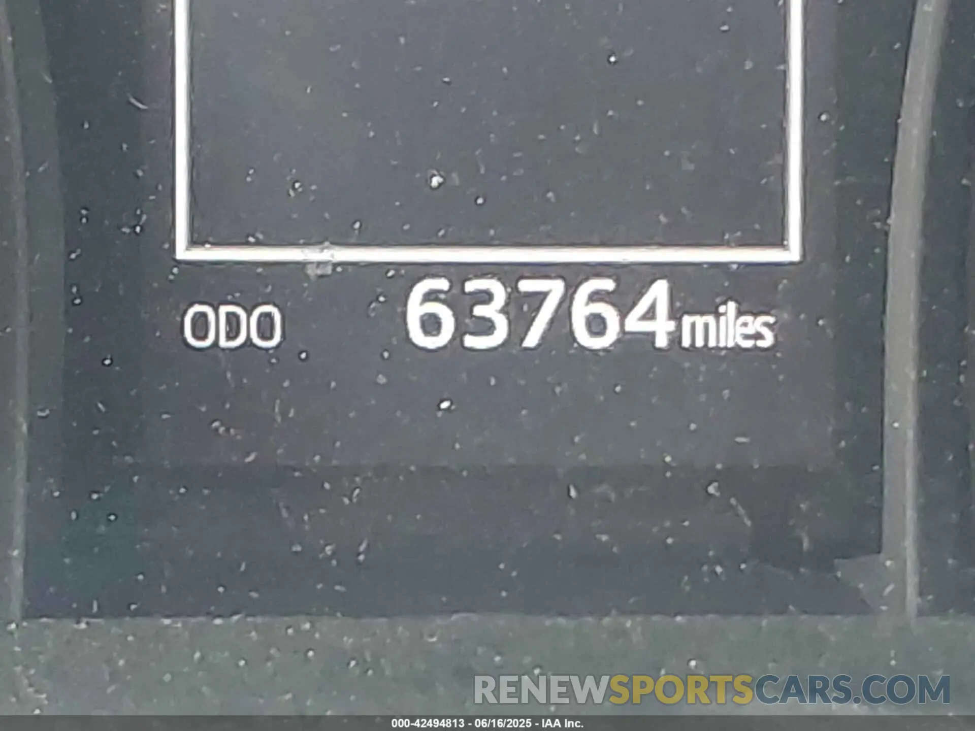 15 Photograph of a damaged car 4T1B11HK3KU221939 TOYOTA CAMRY 2019