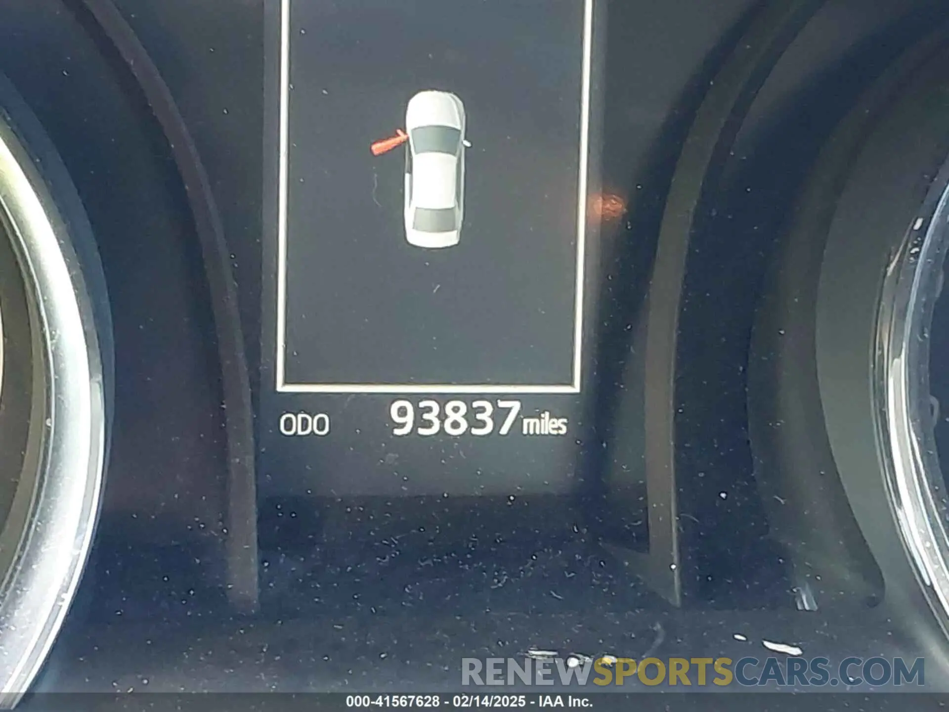 15 Photograph of a damaged car 4T1B11HK3KU231662 TOYOTA CAMRY 2019