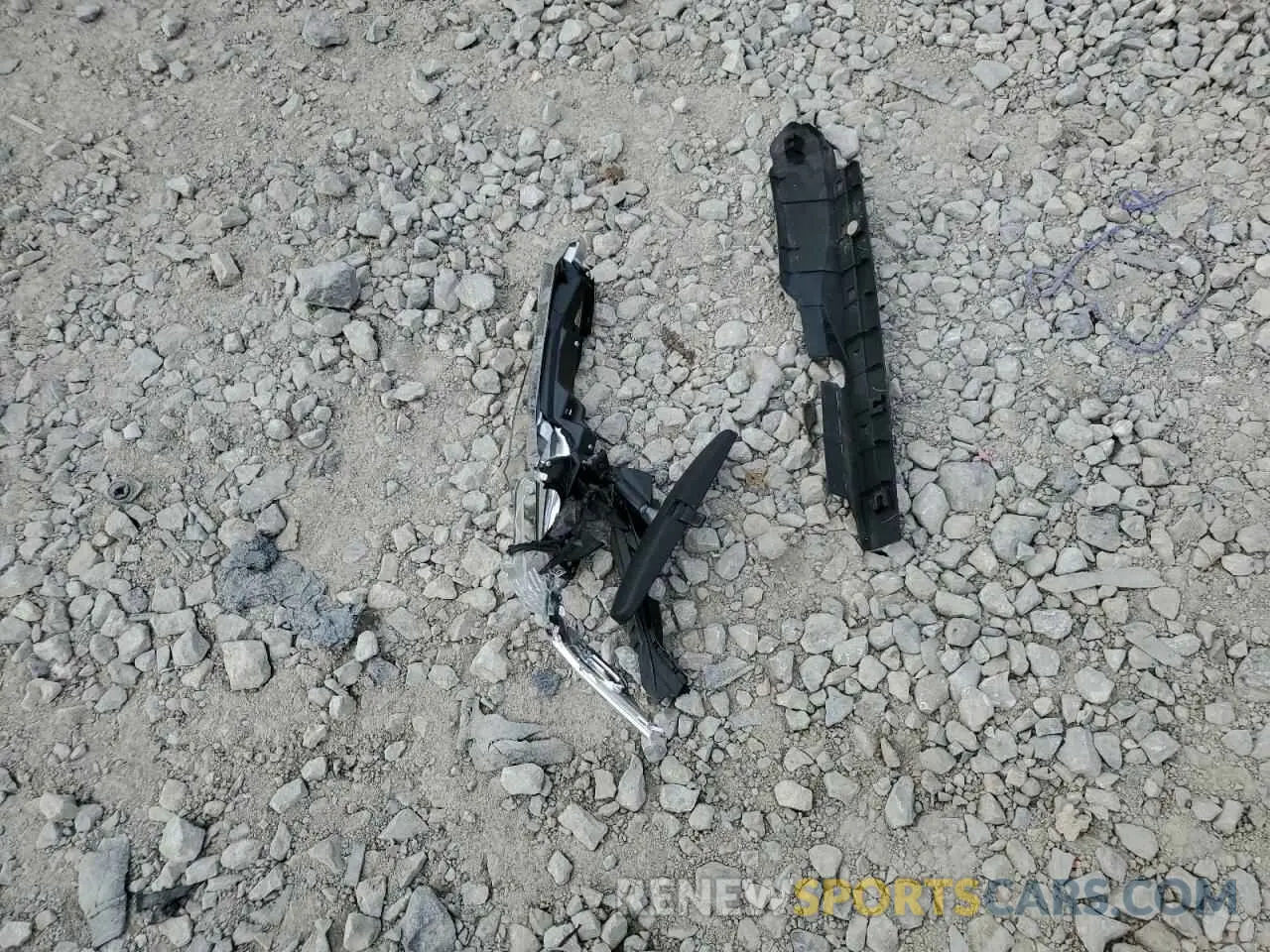 12 Photograph of a damaged car 4T1B11HK3KU237221 TOYOTA CAMRY 2019