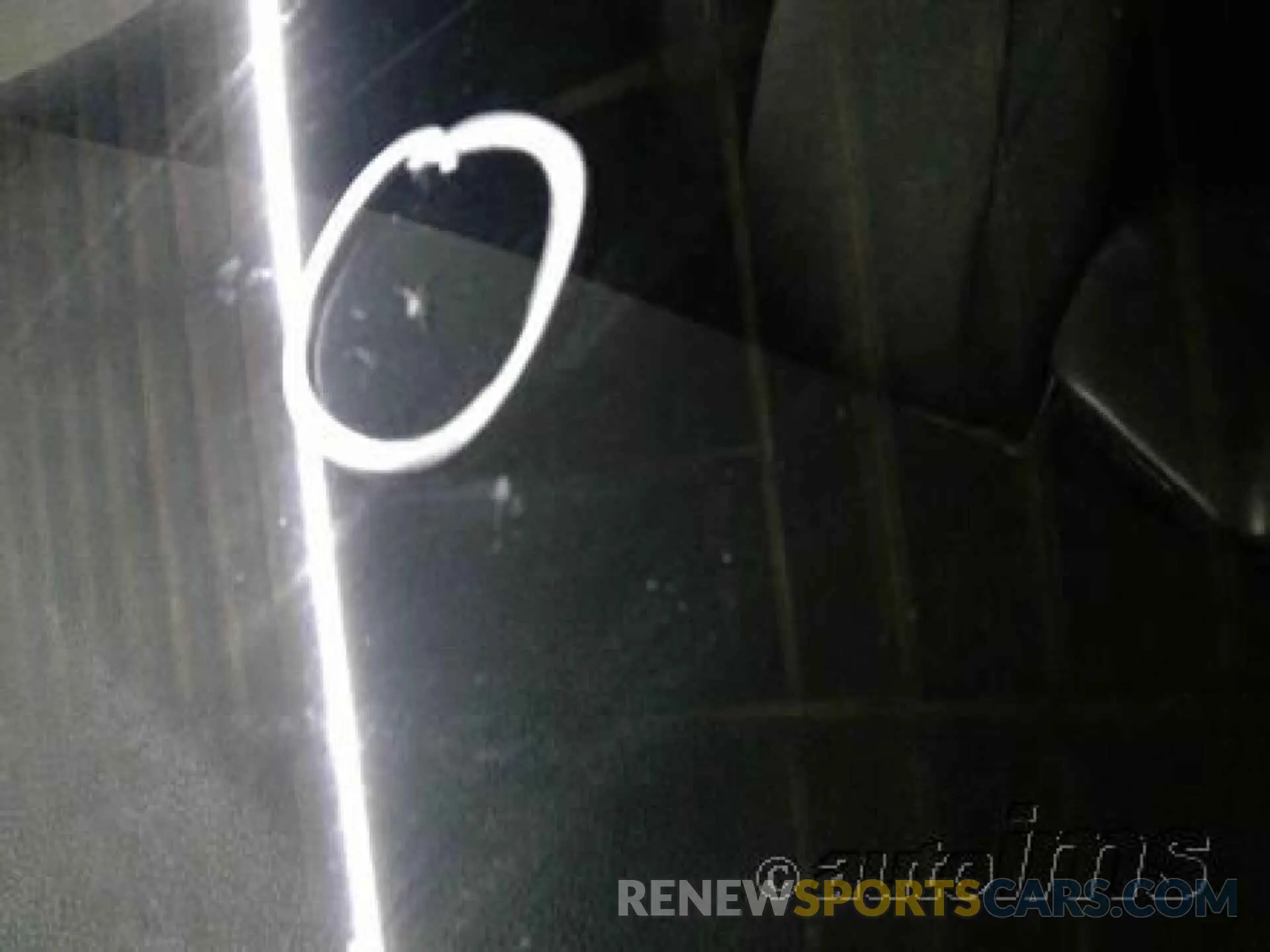 11 Photograph of a damaged car 4T1B11HK3KU248980 TOYOTA CAMRY 2019