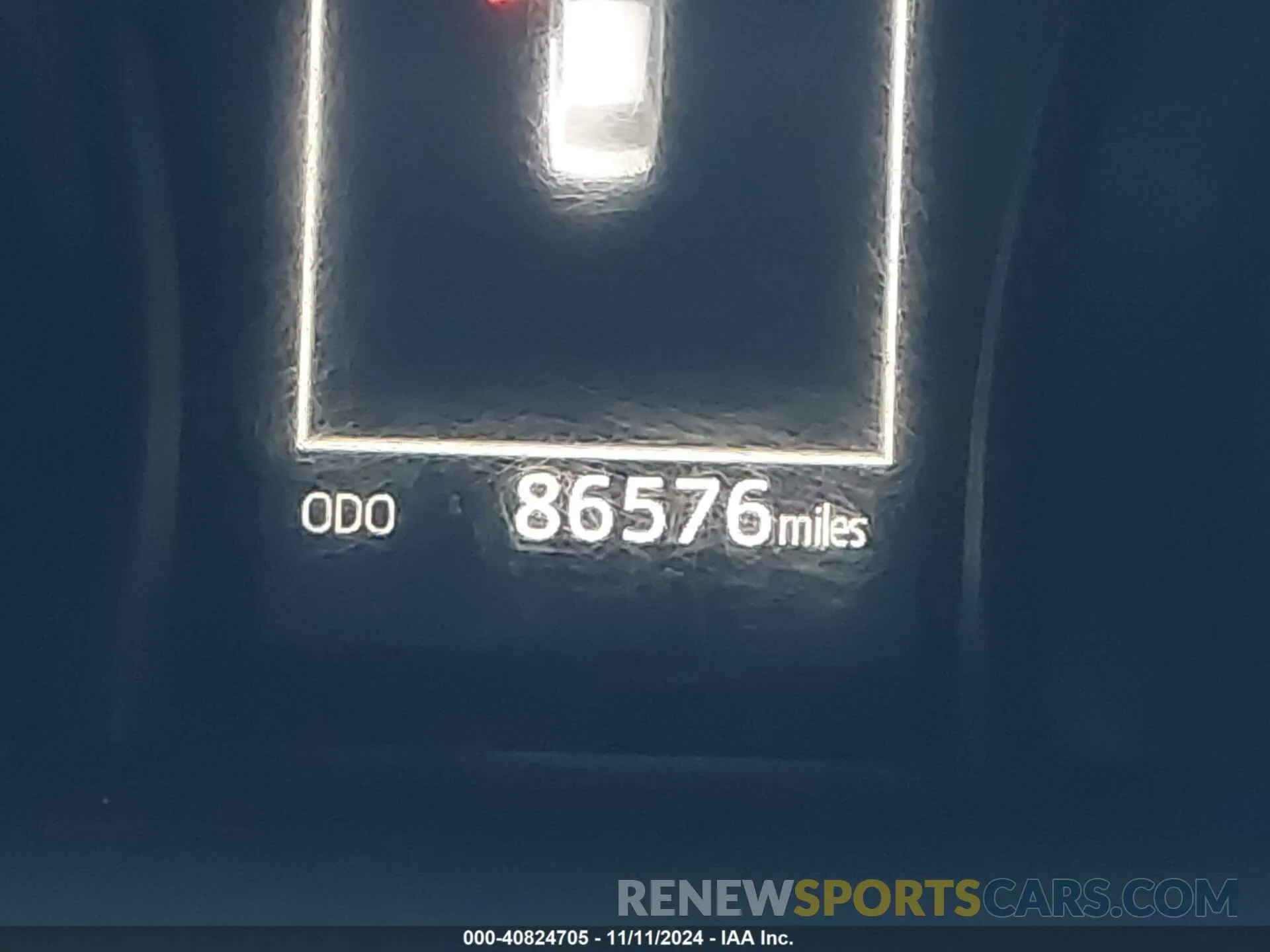 15 Photograph of a damaged car 4T1B11HK3KU252995 TOYOTA CAMRY 2019