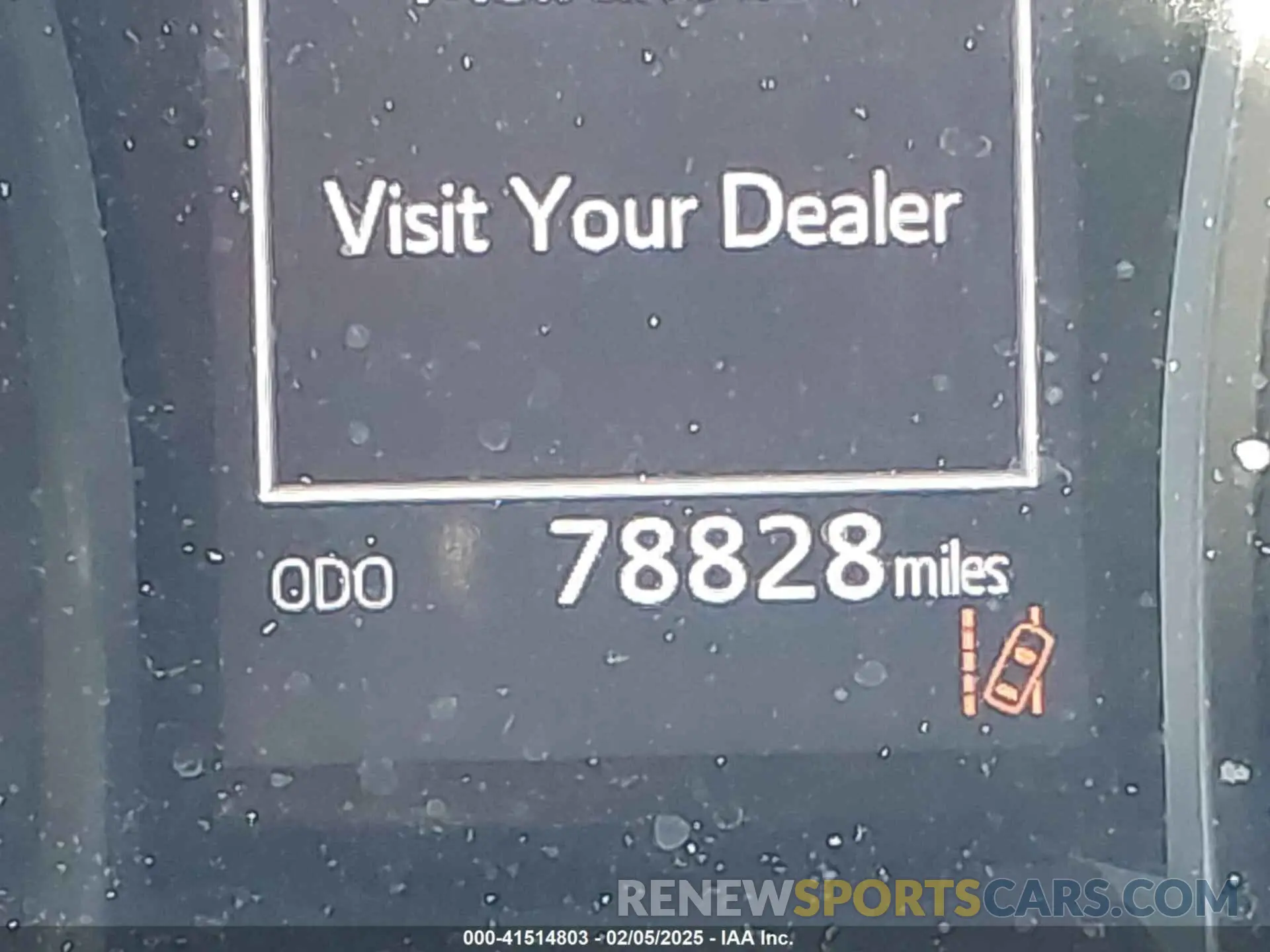 15 Photograph of a damaged car 4T1B11HK3KU284894 TOYOTA CAMRY 2019