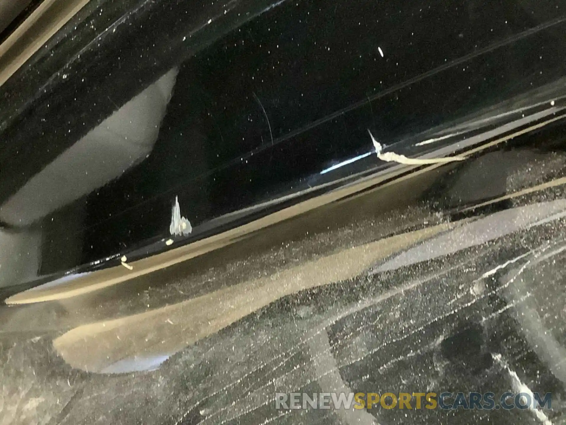 25 Photograph of a damaged car 4T1B11HK3KU689556 TOYOTA CAMRY 2019