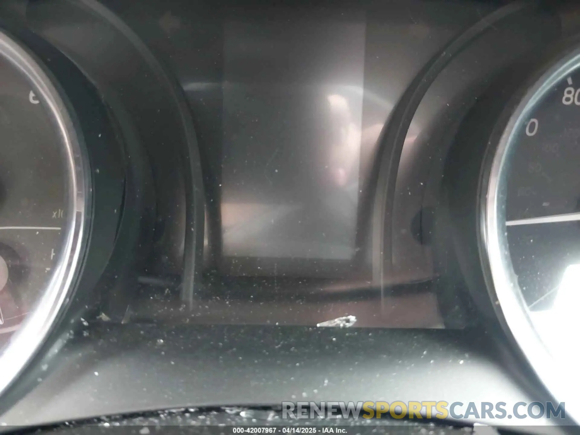 15 Photograph of a damaged car 4T1B11HK3KU706971 TOYOTA CAMRY 2019