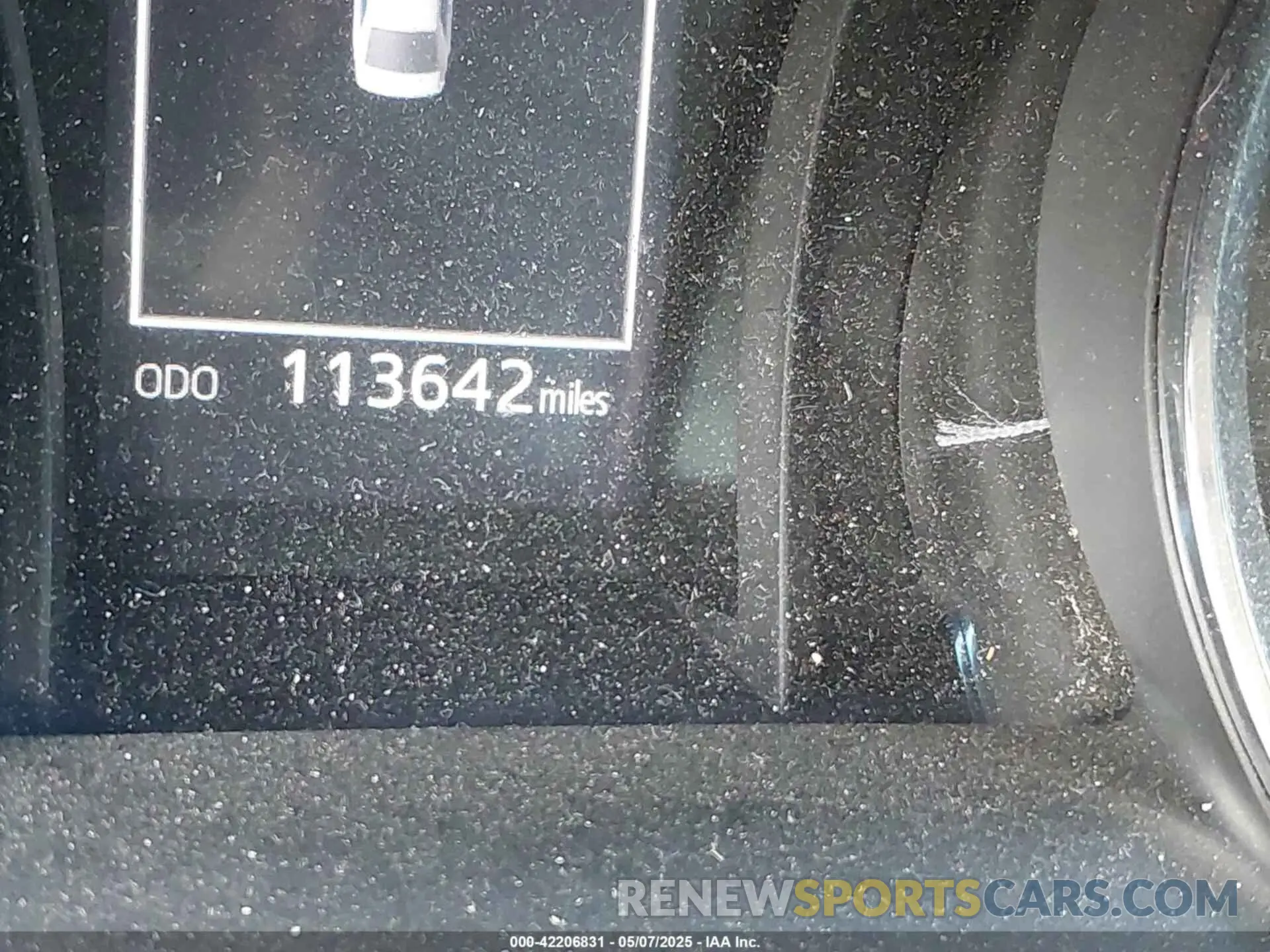 14 Photograph of a damaged car 4T1B11HK3KU729120 TOYOTA CAMRY 2019