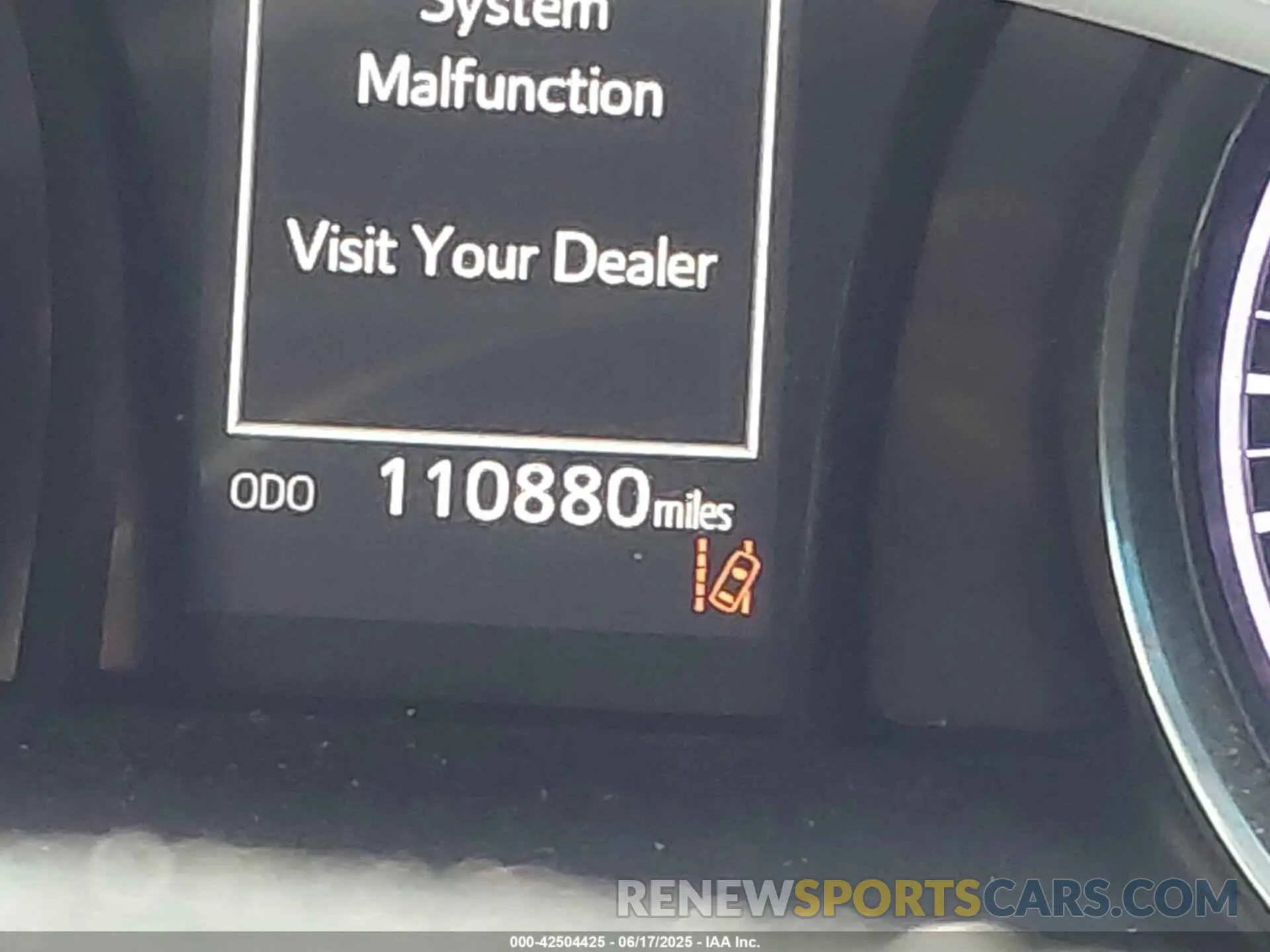 15 Photograph of a damaged car 4T1B11HK3KU730963 TOYOTA CAMRY 2019