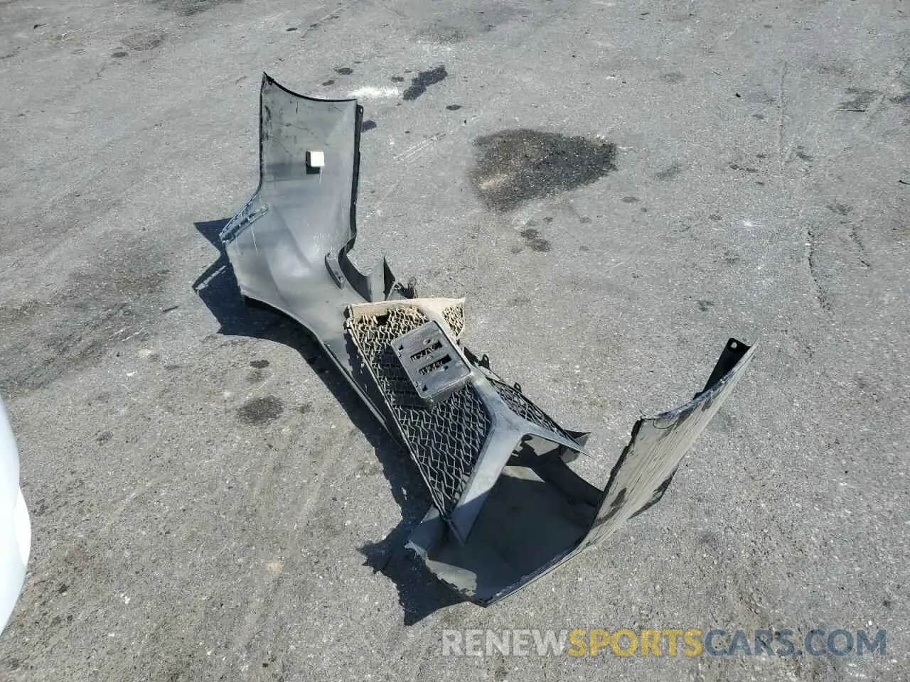 12 Photograph of a damaged car 4T1B11HK3KU754521 TOYOTA CAMRY 2019