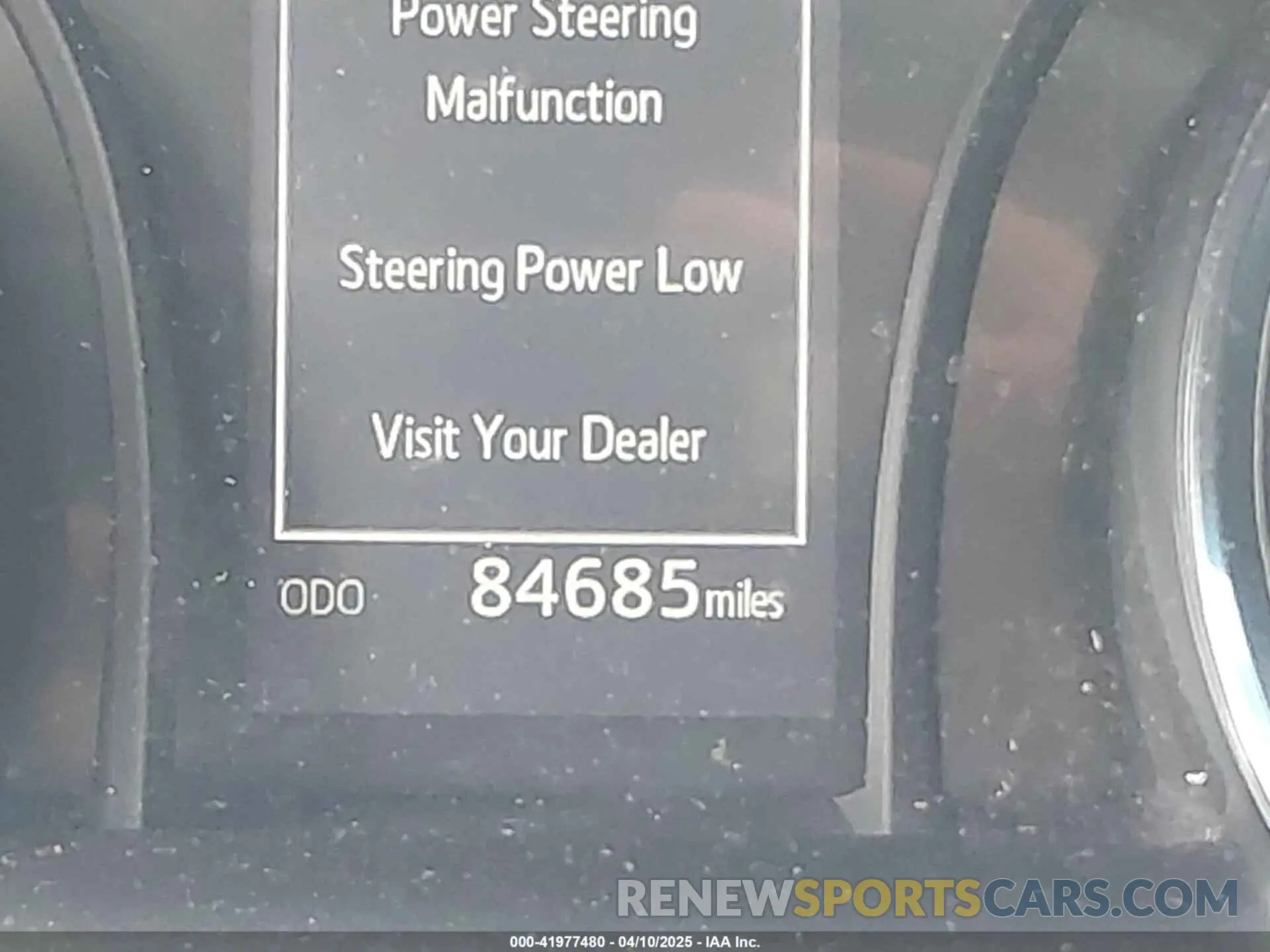16 Photograph of a damaged car 4T1B11HK3KU755068 TOYOTA CAMRY 2019