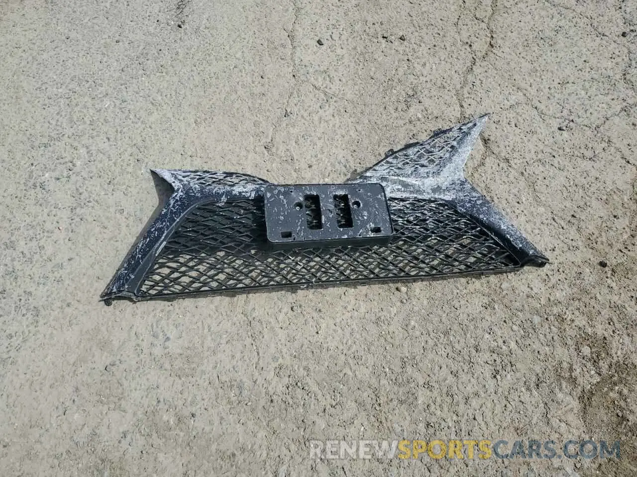 14 Photograph of a damaged car 4T1B11HK3KU759590 TOYOTA CAMRY 2019