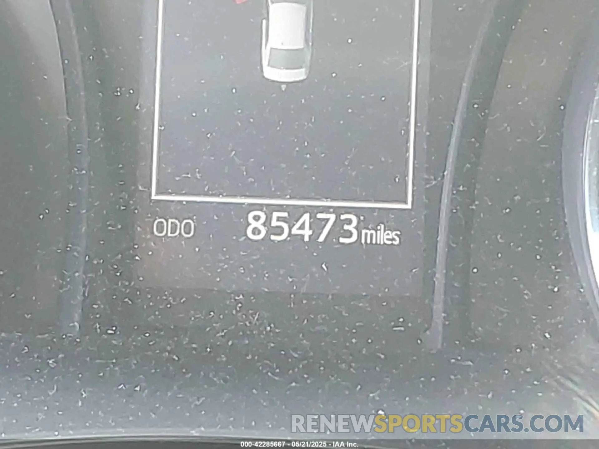 15 Photograph of a damaged car 4T1B11HK3KU760643 TOYOTA CAMRY 2019