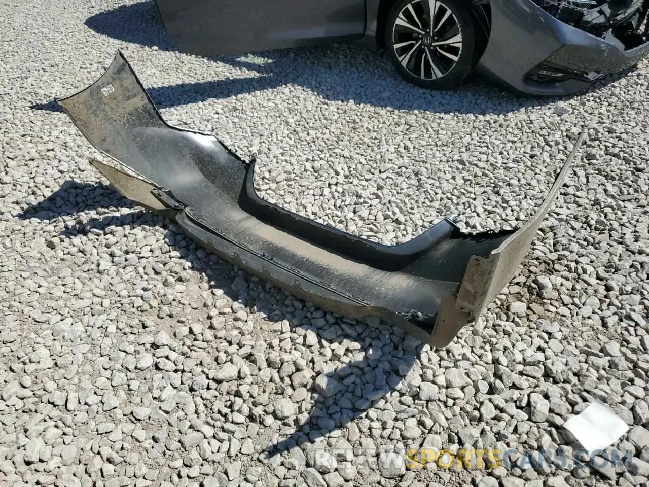 12 Photograph of a damaged car 4T1B11HK3KU770914 TOYOTA CAMRY 2019