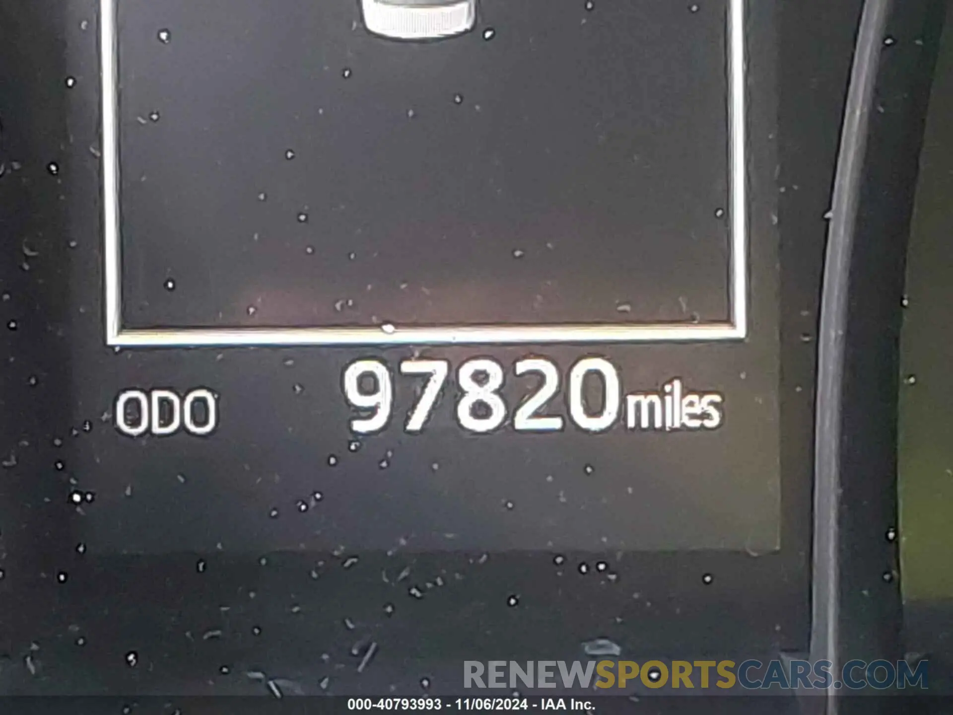15 Photograph of a damaged car 4T1B11HK3KU825989 TOYOTA CAMRY 2019