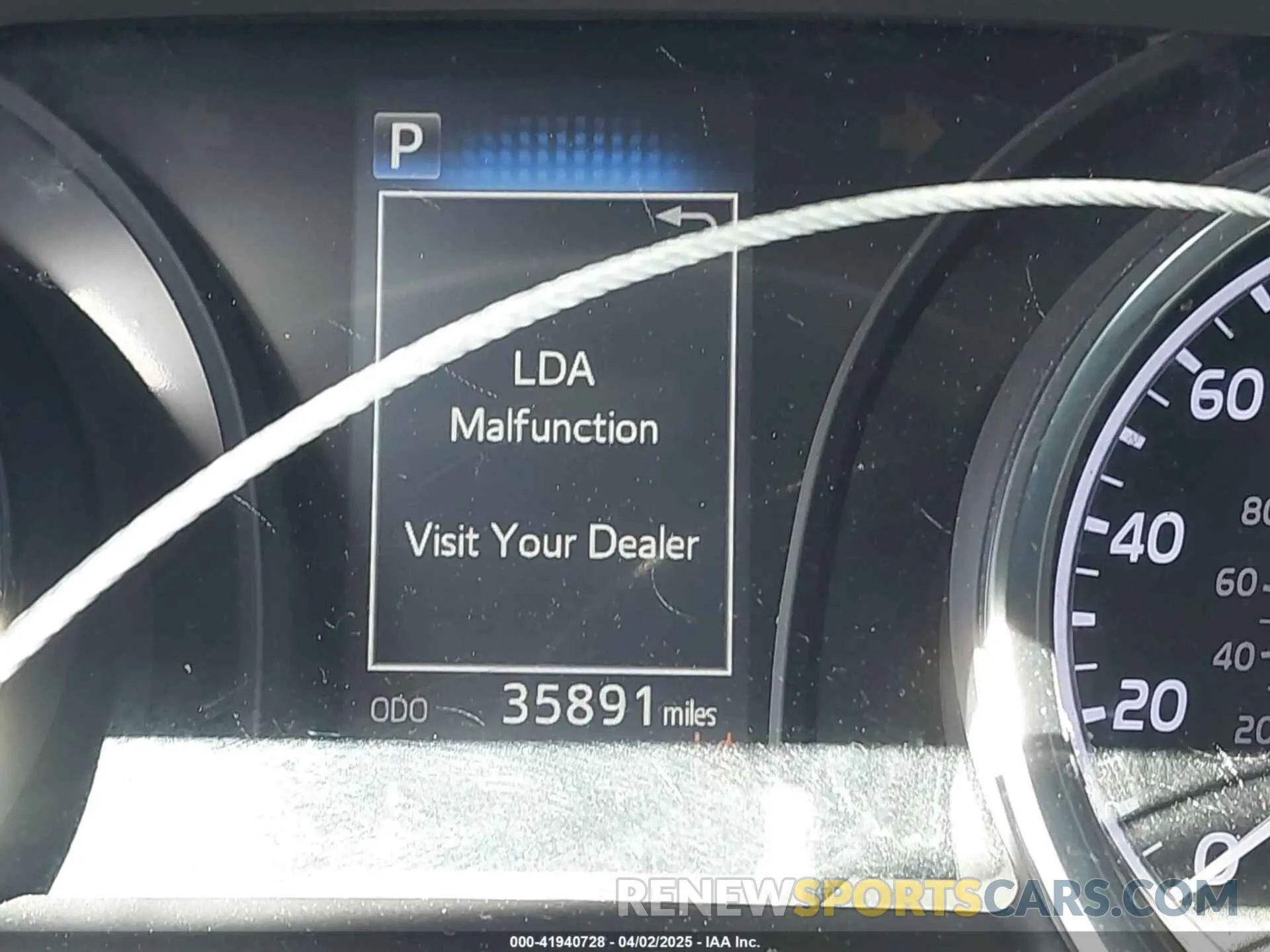 15 Photograph of a damaged car 4T1B11HK4KU249720 TOYOTA CAMRY 2019