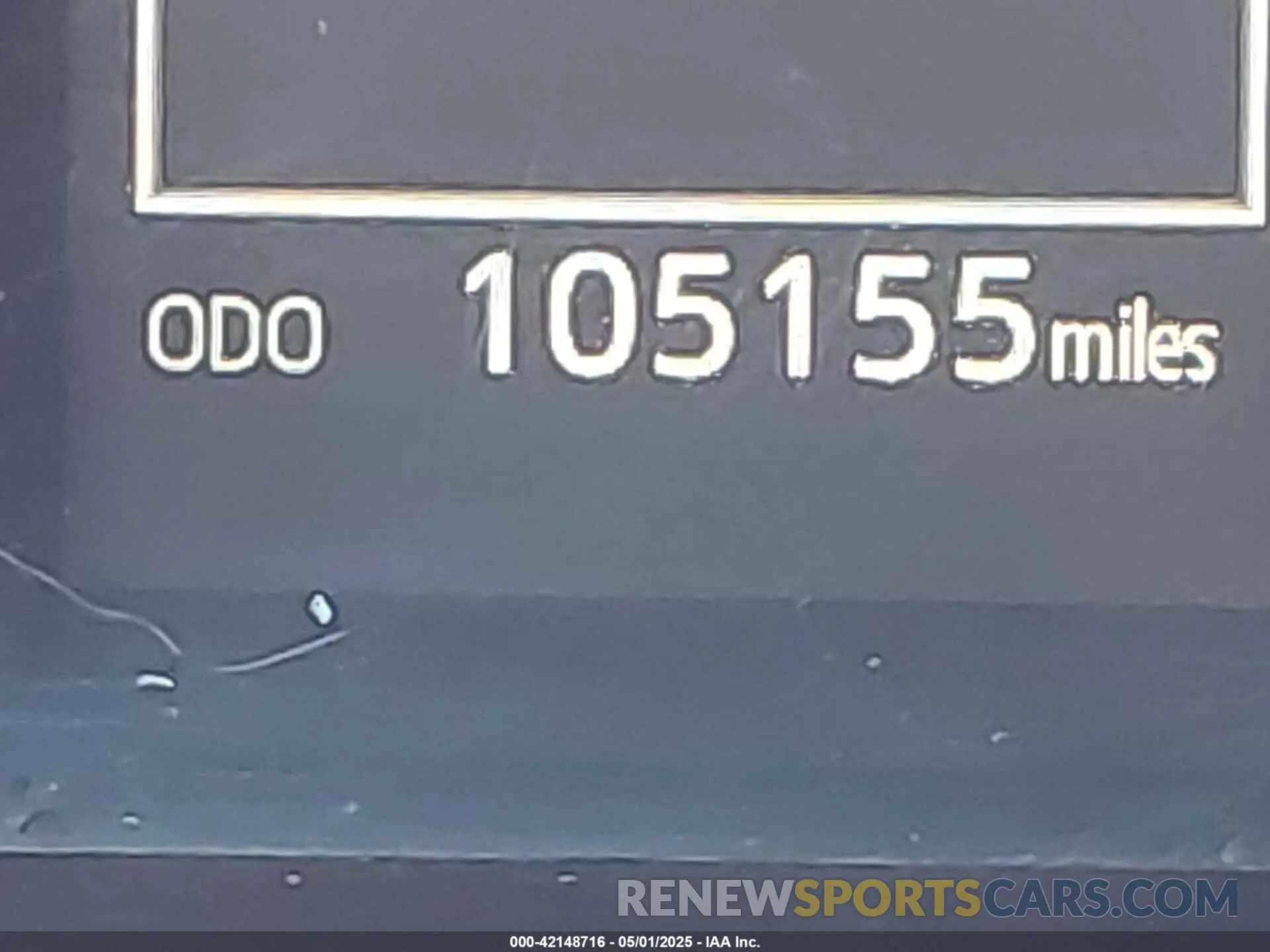 13 Photograph of a damaged car 4T1B11HK4KU293216 TOYOTA CAMRY 2019