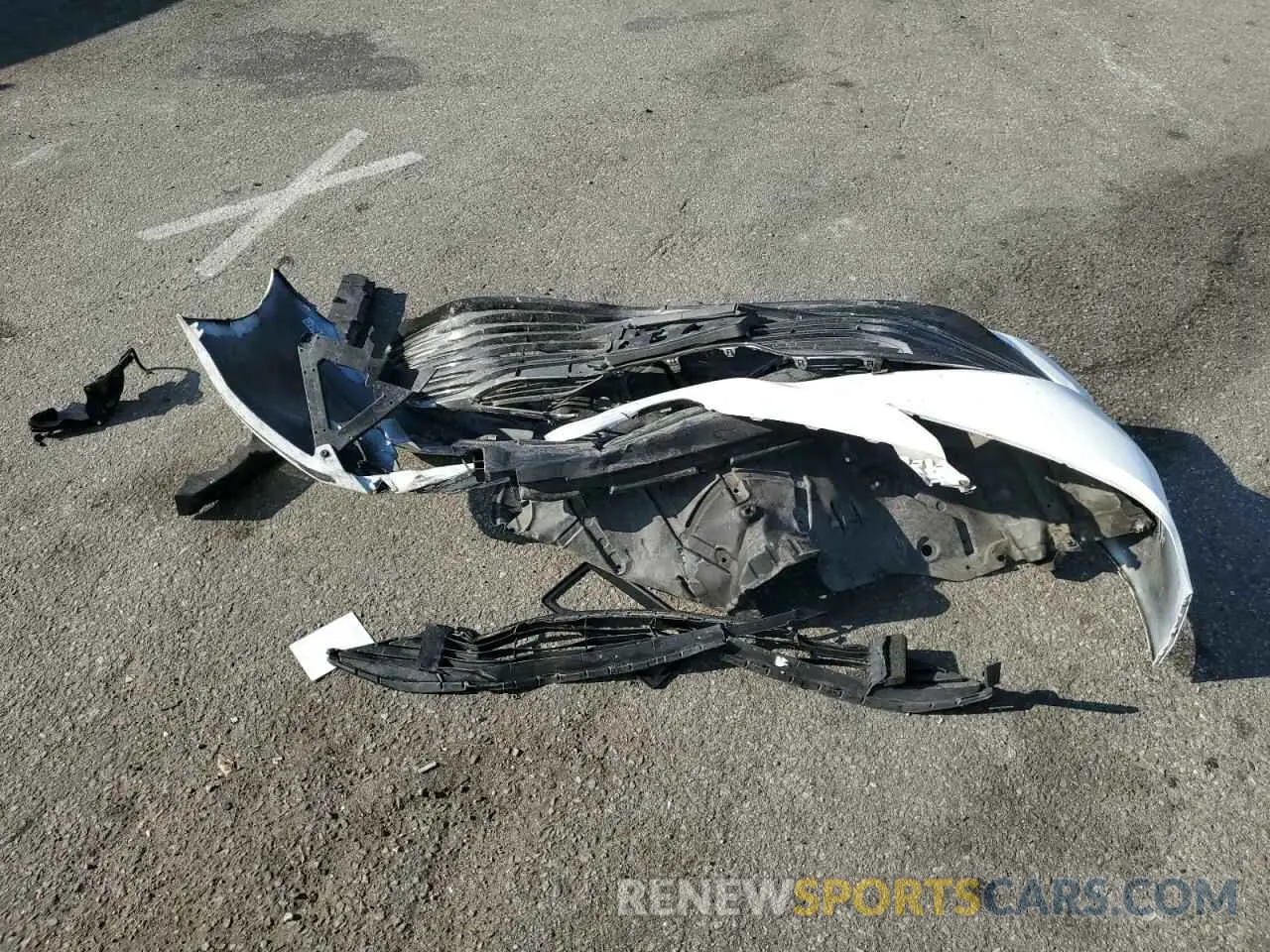 12 Photograph of a damaged car 4T1B11HK4KU721026 TOYOTA CAMRY 2019