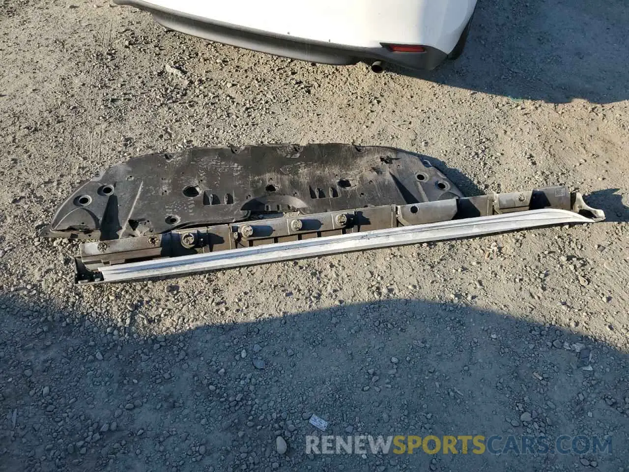 12 Photograph of a damaged car 4T1B11HK4KU751613 TOYOTA CAMRY 2019