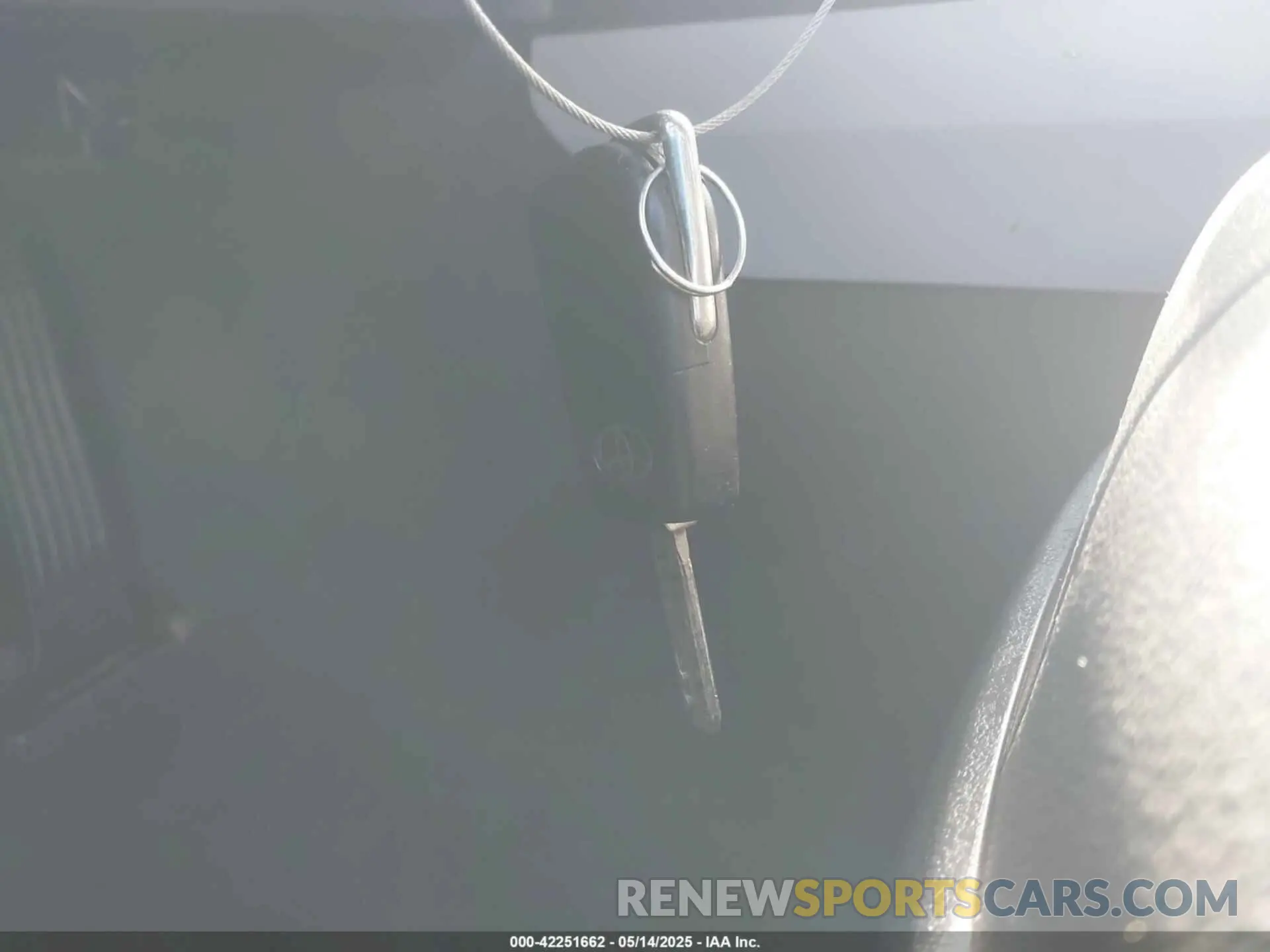 11 Photograph of a damaged car 4T1B11HK4KU807730 TOYOTA CAMRY 2019