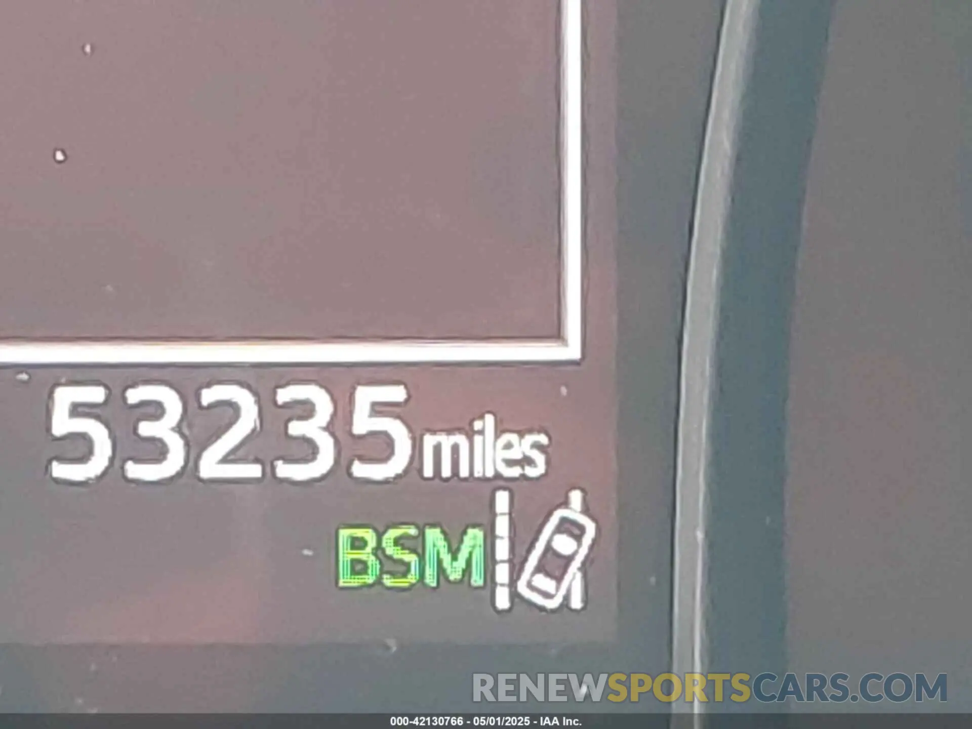 15 Photograph of a damaged car 4T1B11HK4KU833163 TOYOTA CAMRY 2019